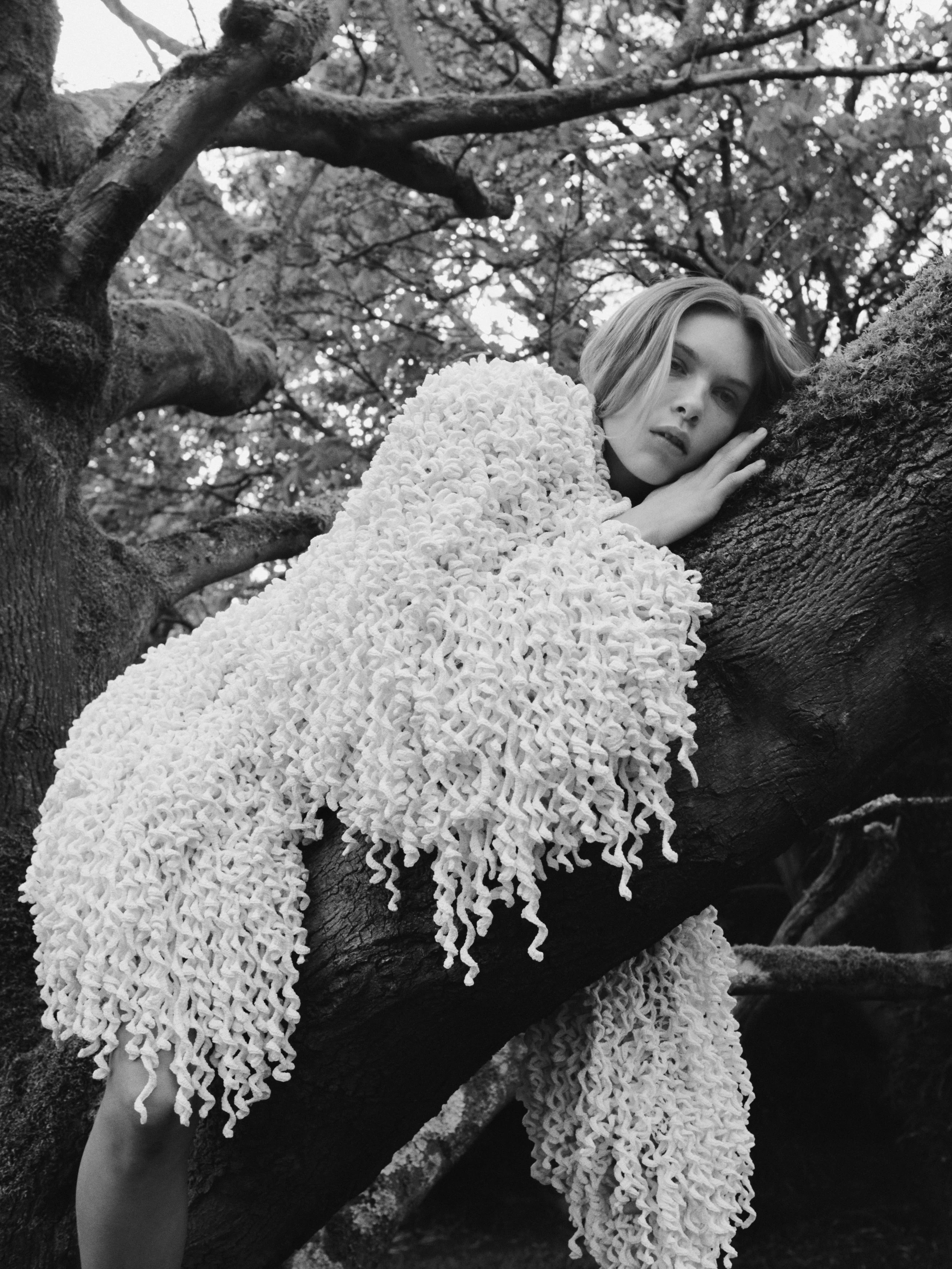 250417_VOGUE_BRIDE_SHOT 05_0055.jpg