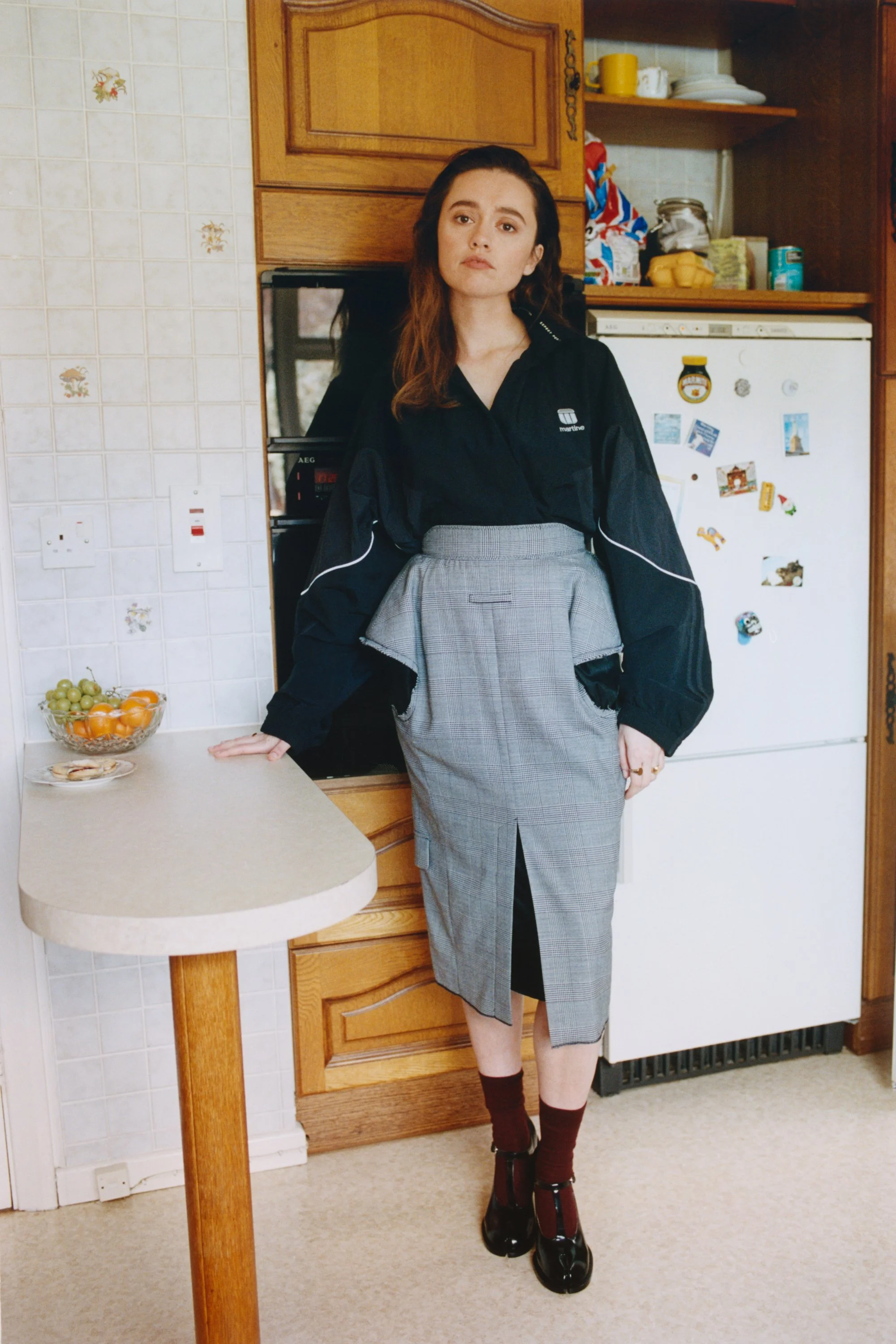 Aimee Lou Wood - Toby Coulson 7.jpg