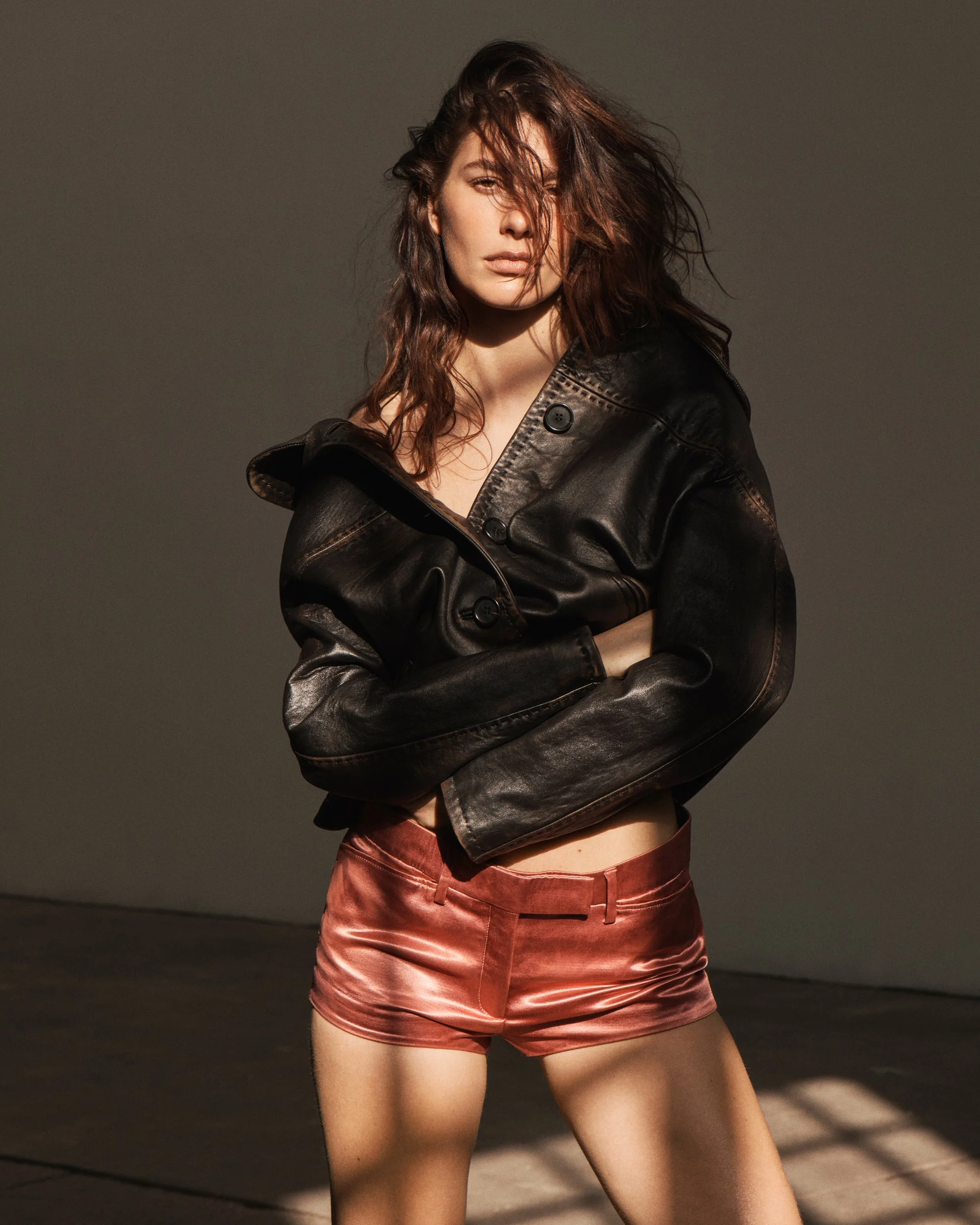 PK Vogue Mexico_07.jpg
