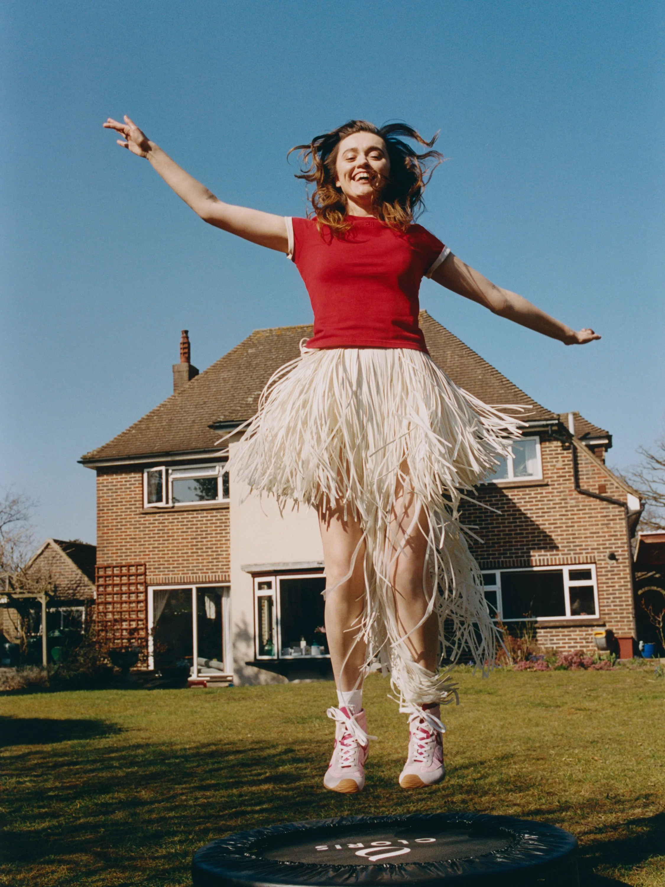 Aimee Lou Wood - Toby Coulson 10.jpg