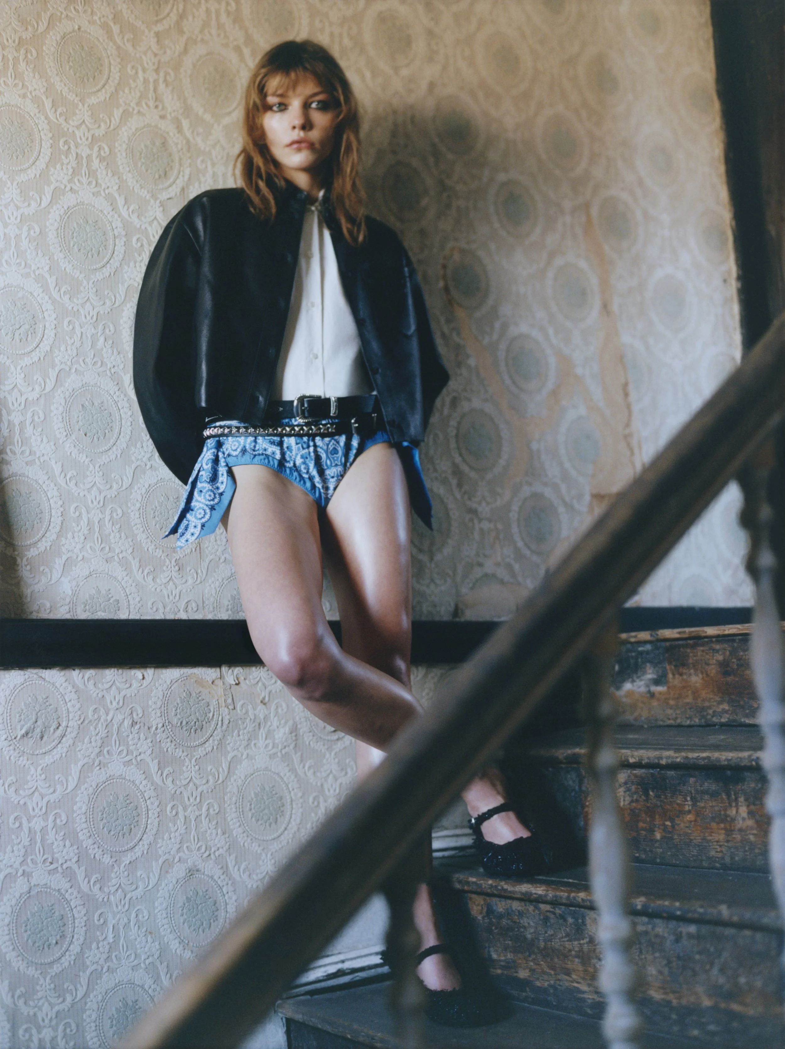 Please credit Fausto Elizalde and British Vogue 13.jpg
