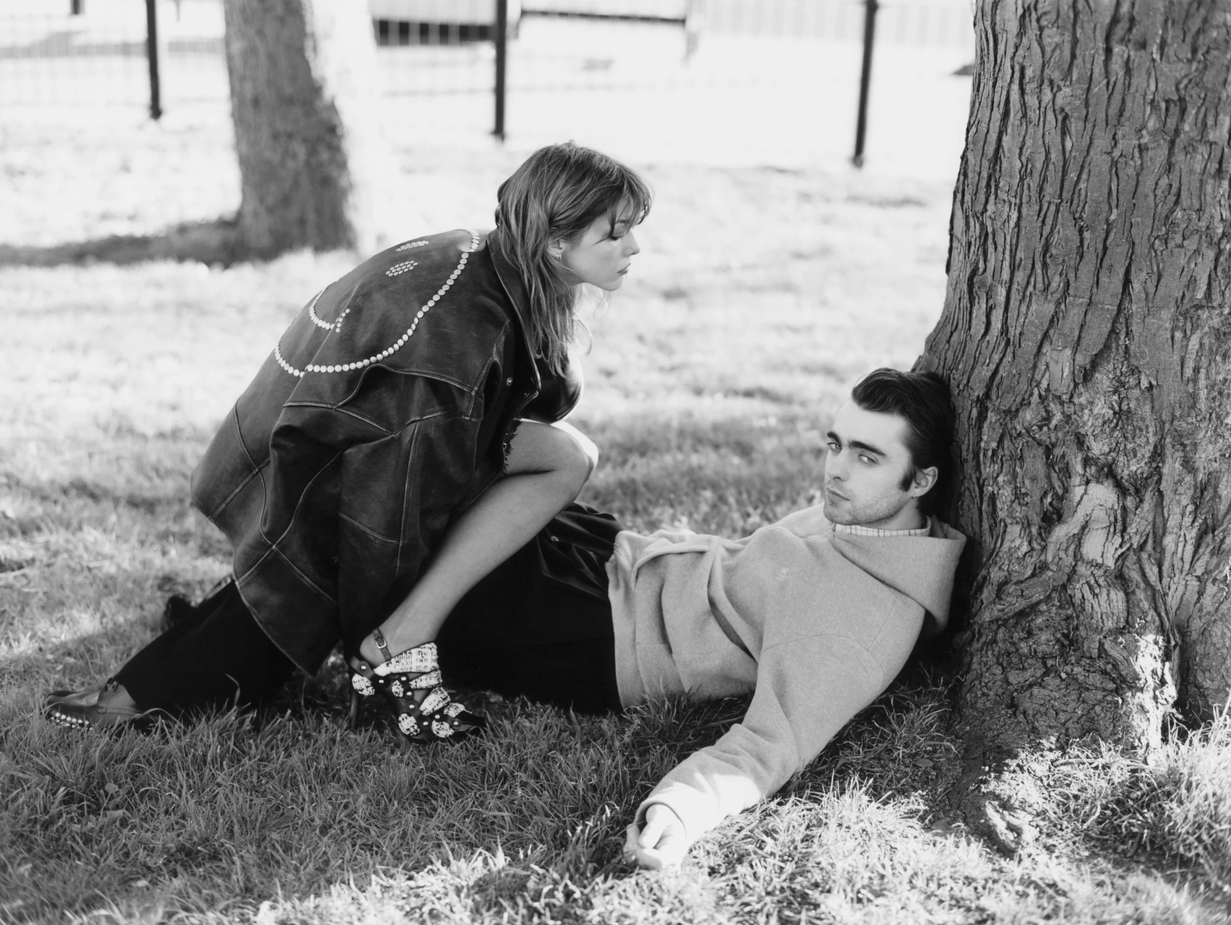 Please credit Fausto Elizalde and British Vogue 5.jpg