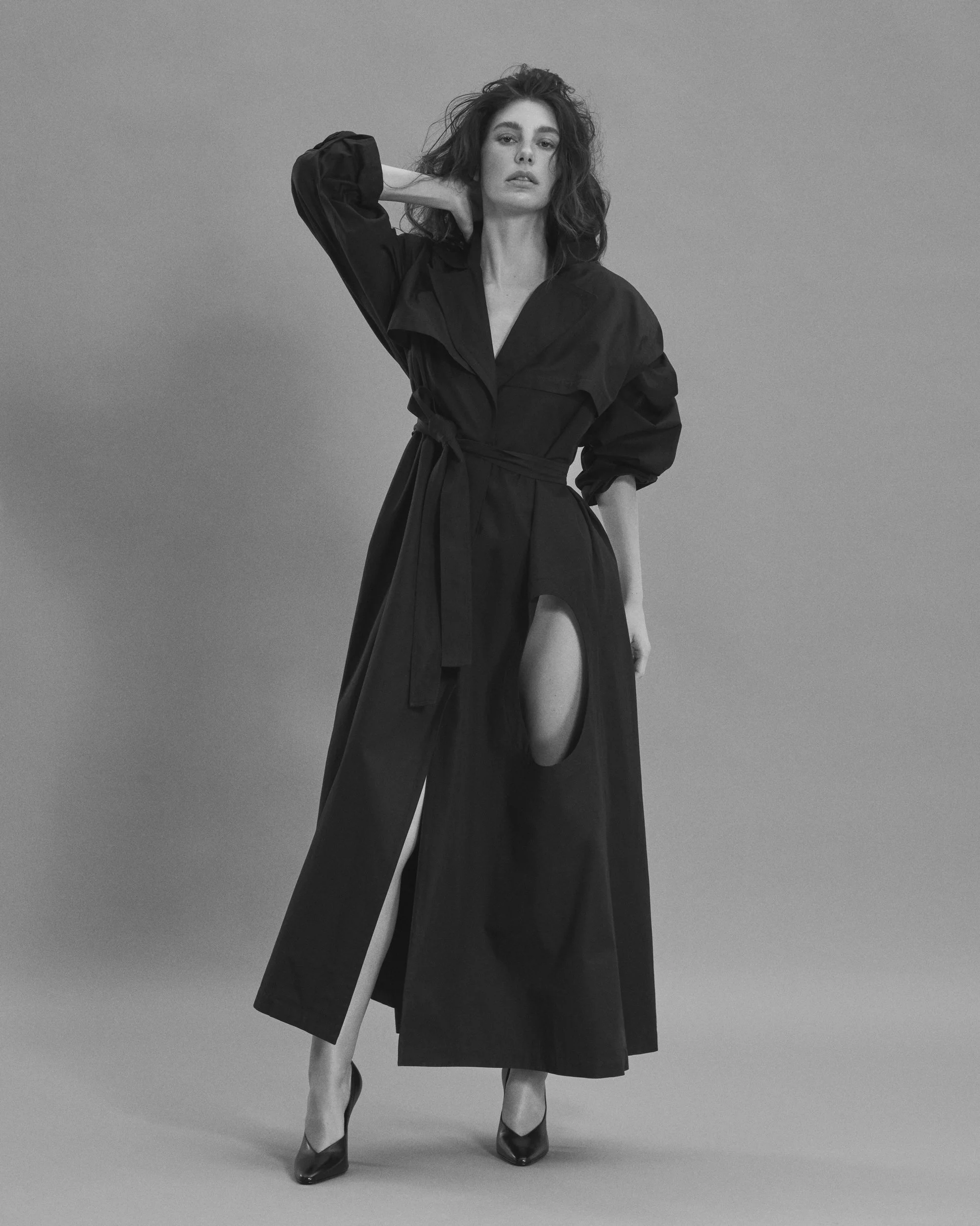 PK Vogue Mexico_12.jpg