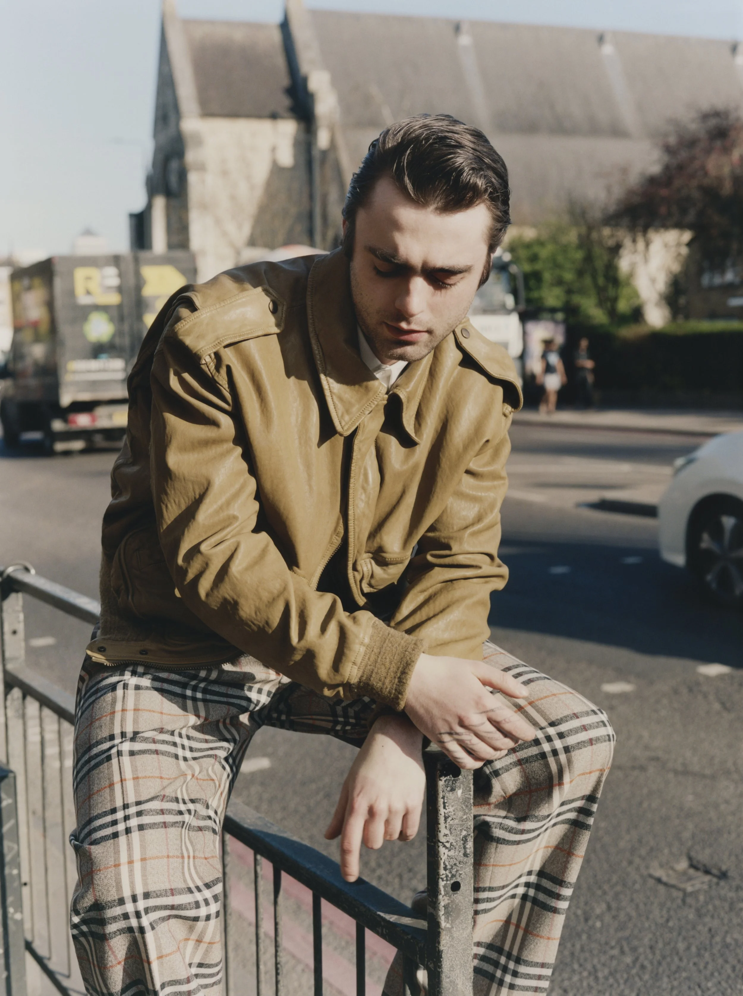 Please credit Fausto Elizalde and British Vogue 11.jpg