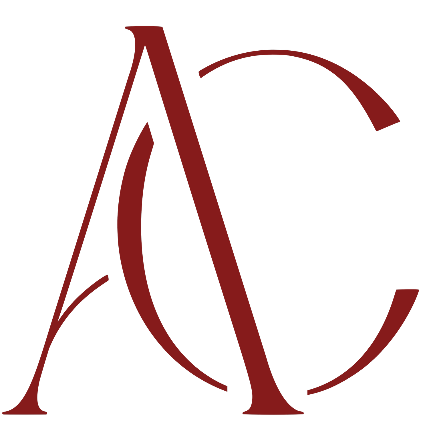 Alexandra Craete Professional Photographer