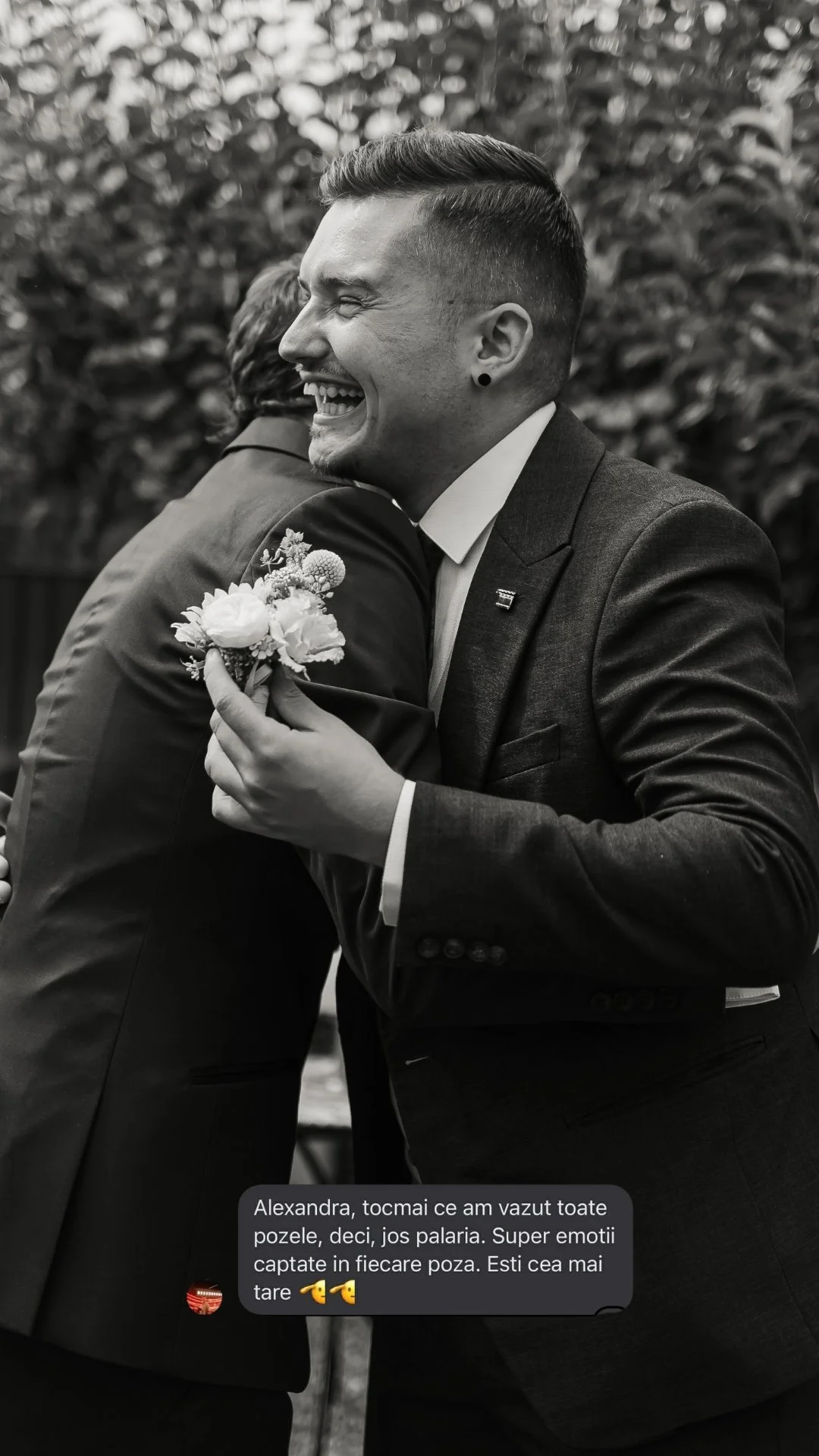 Untitled design (16).jpg