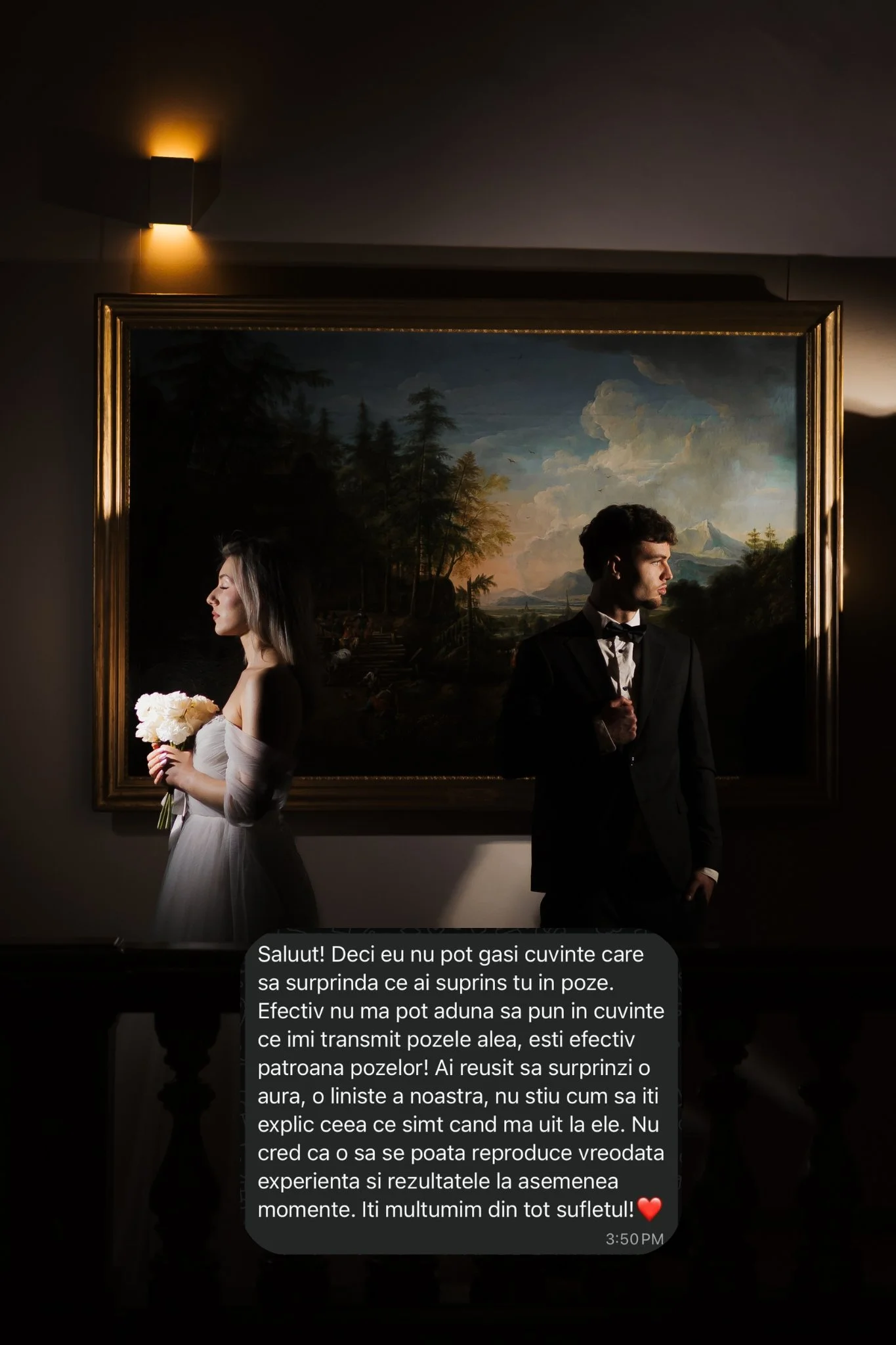 Untitled design (17).jpg