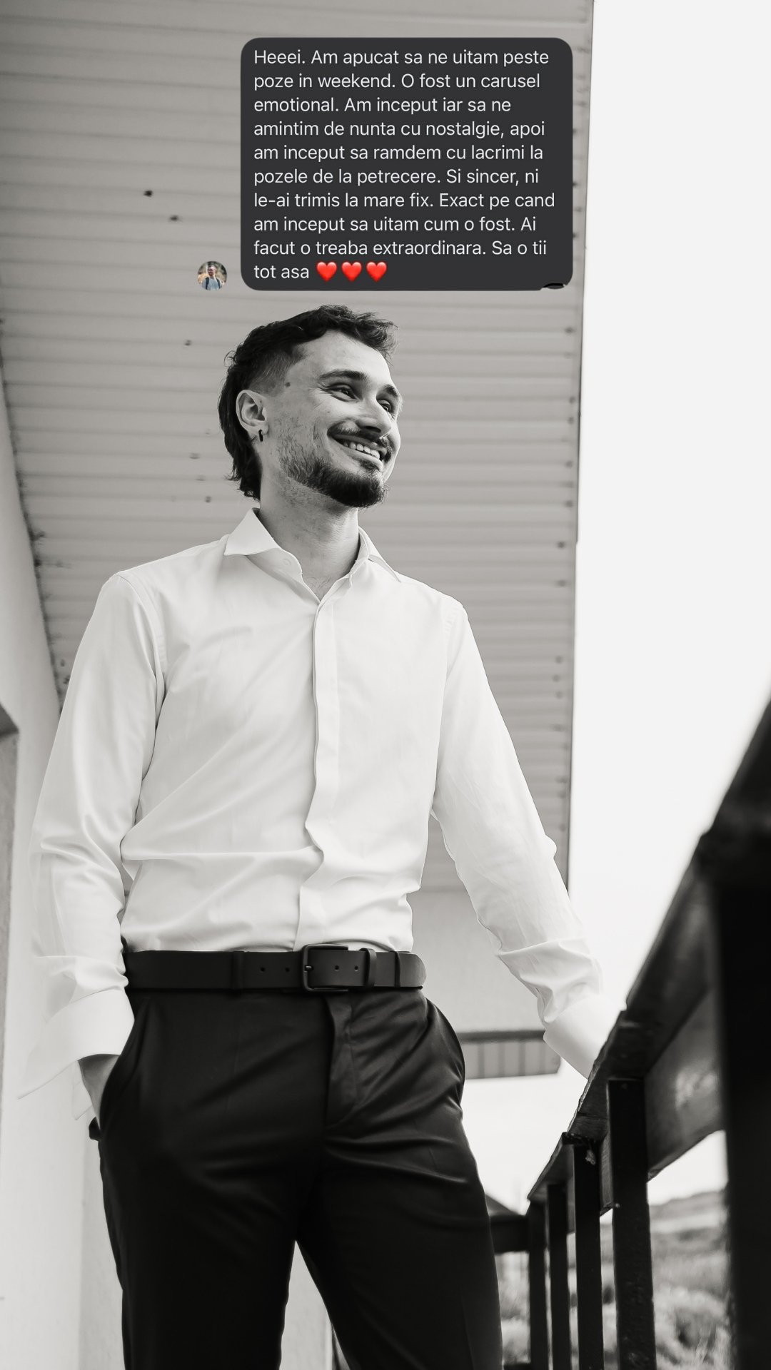 Untitled design (14).jpg