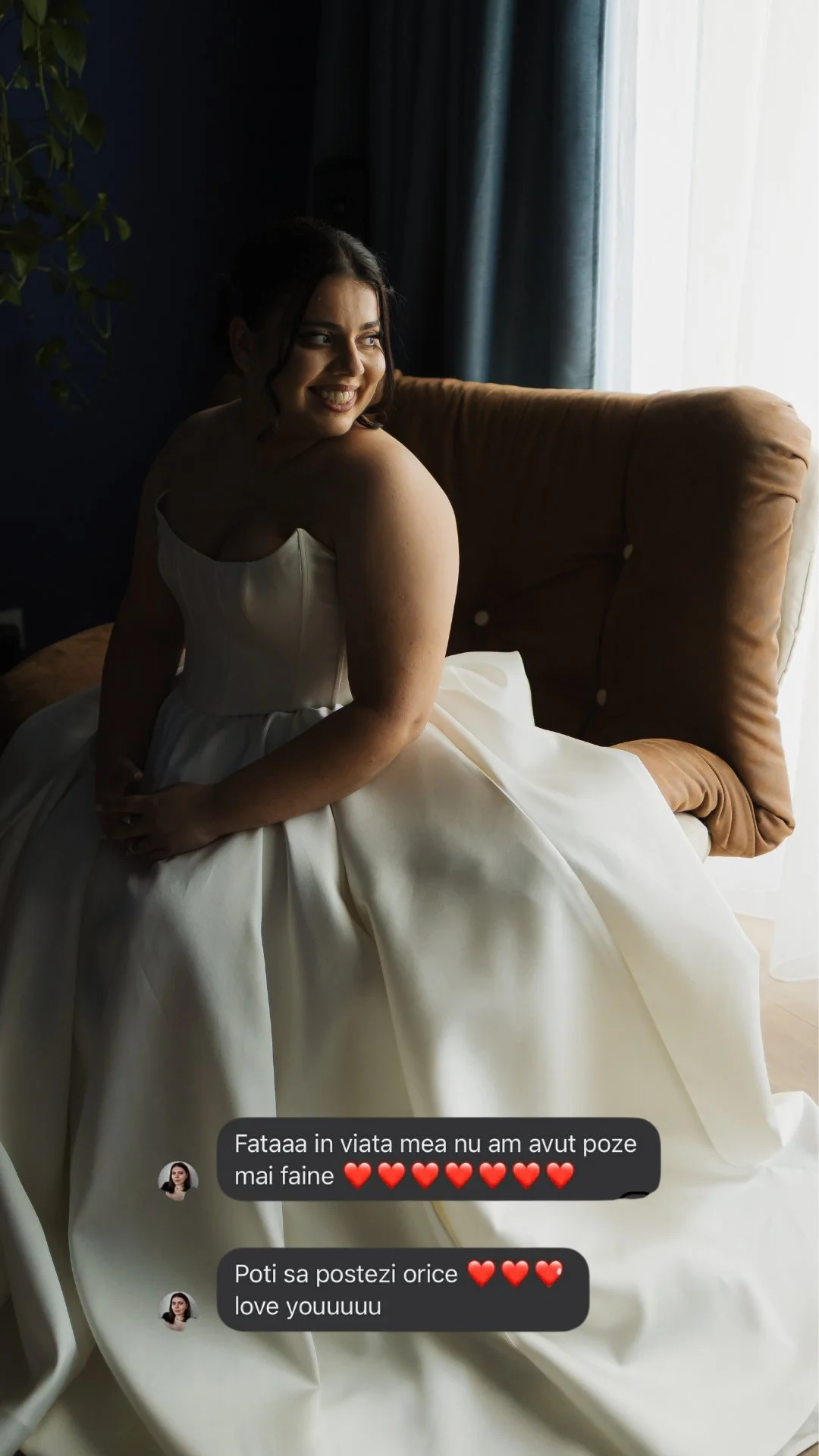 Untitled design (15).jpg