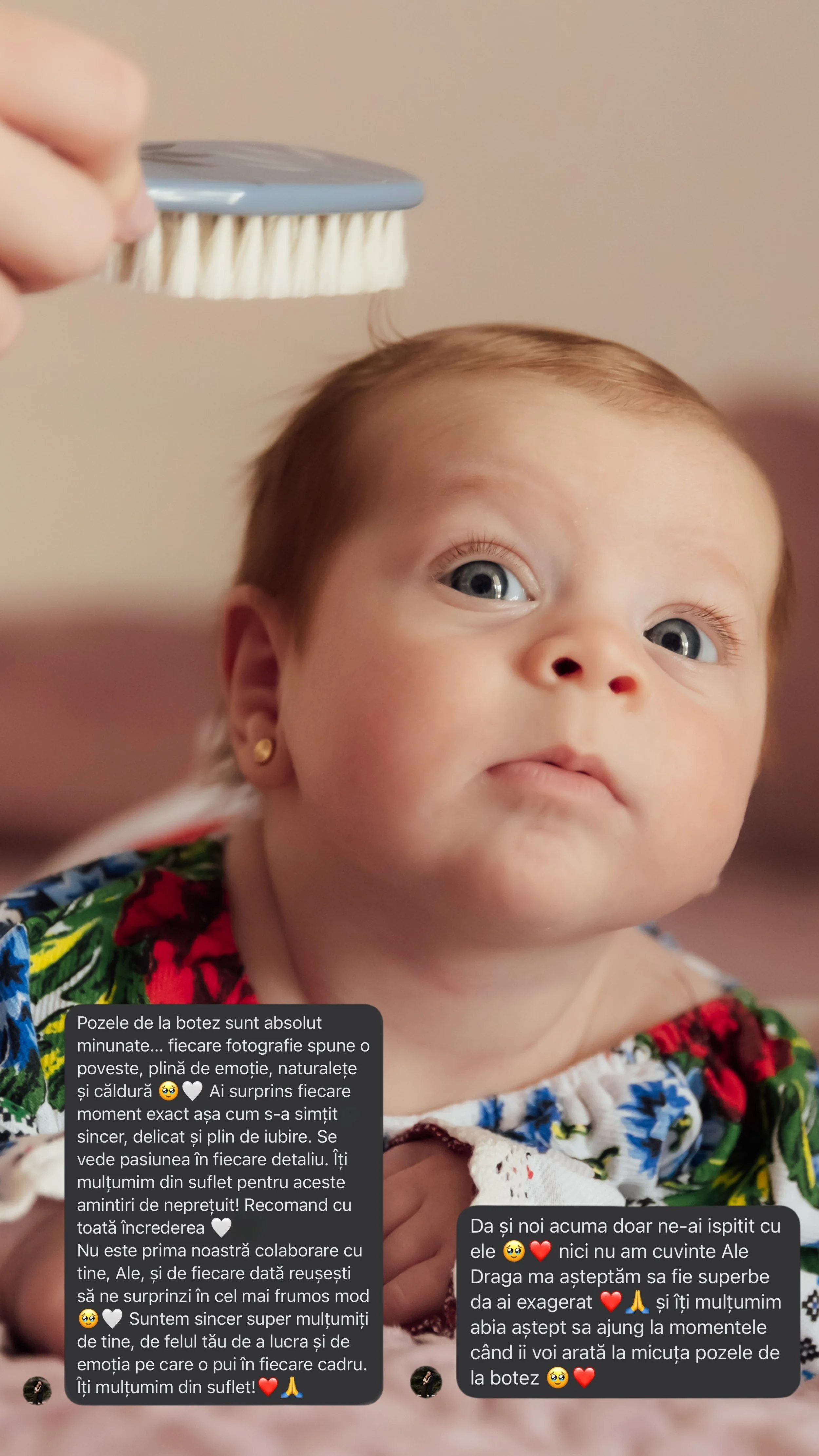 Untitled (Instagram Story).jpg