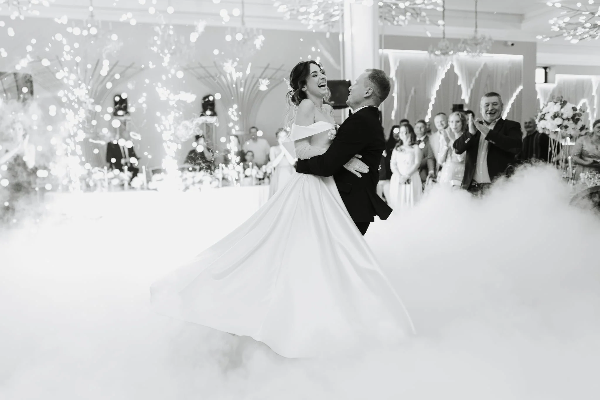 1797e64f-1304-4baa-a0ed-1b72fb276249.jfif