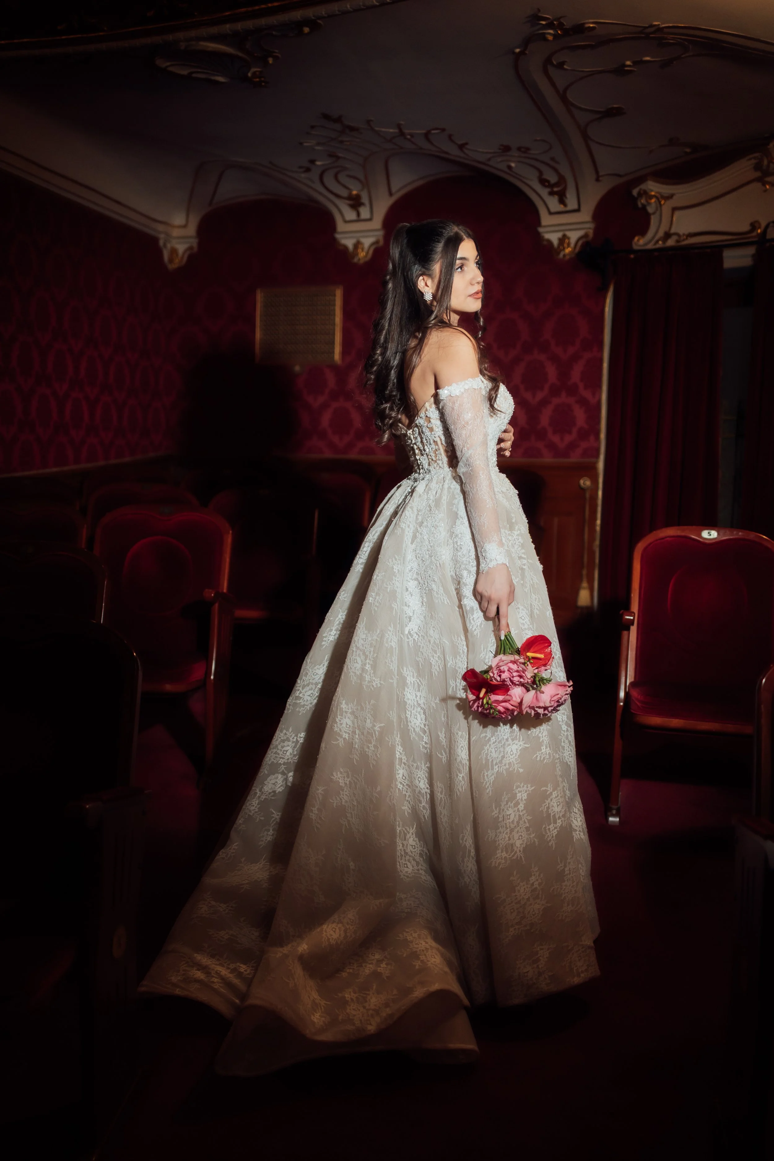 Poza (317) - Copy.JPG