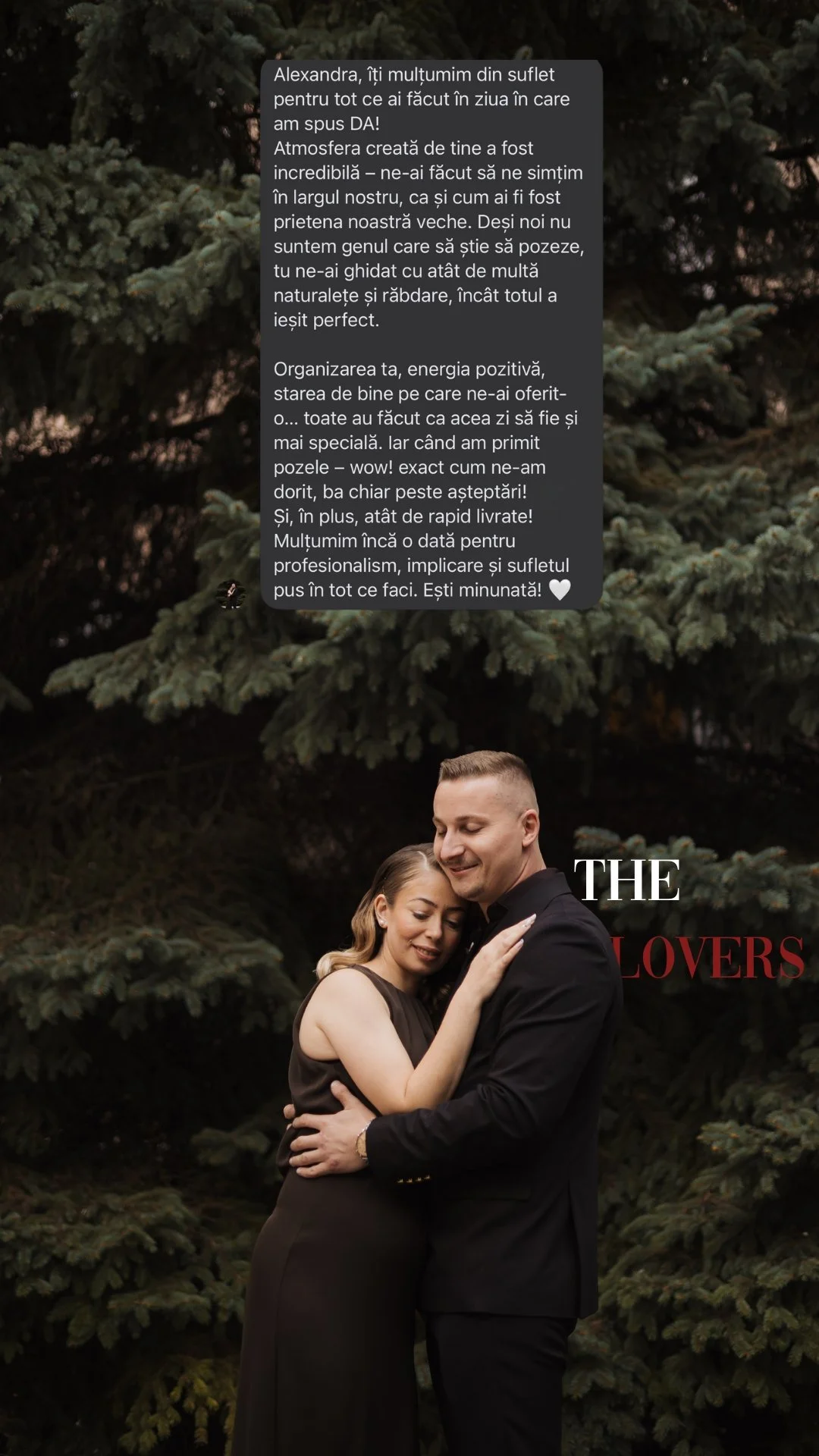 THE (Your Story) (1).jpg