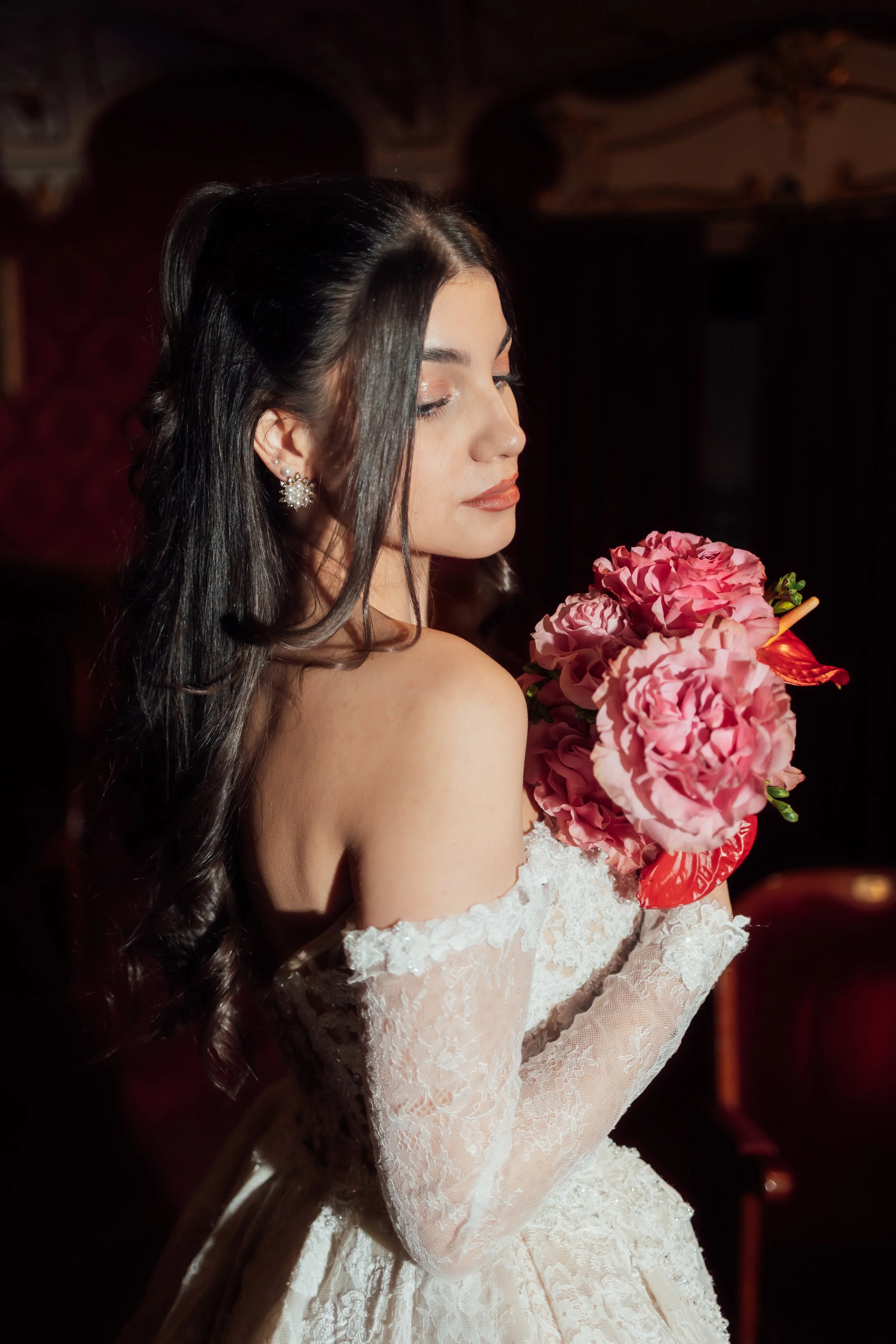 Poza (320) - Copy.JPG