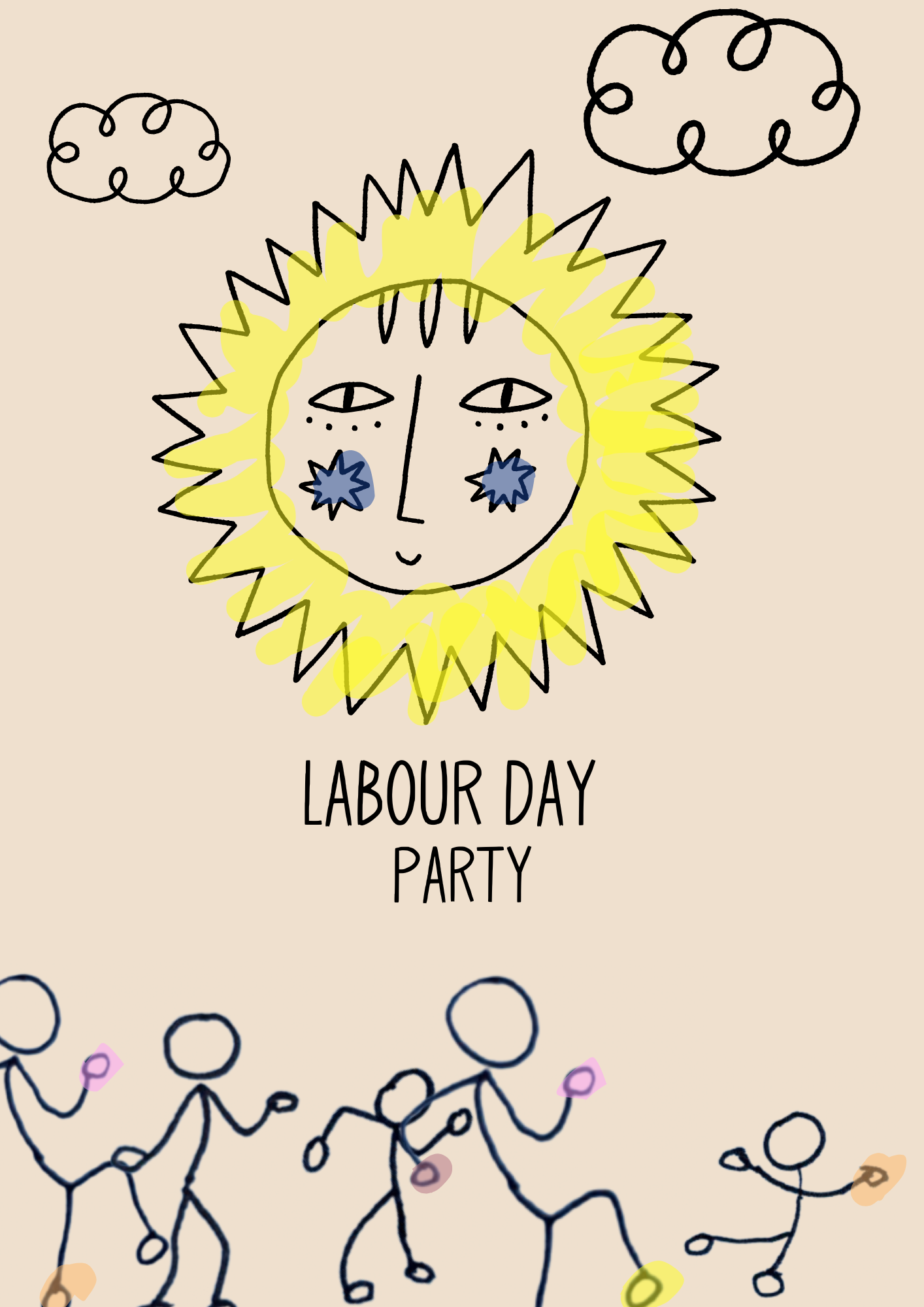 IMG_6534.PNG