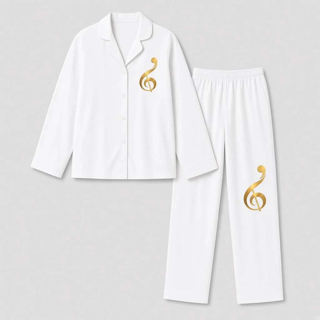 pajama-set-white.jpg