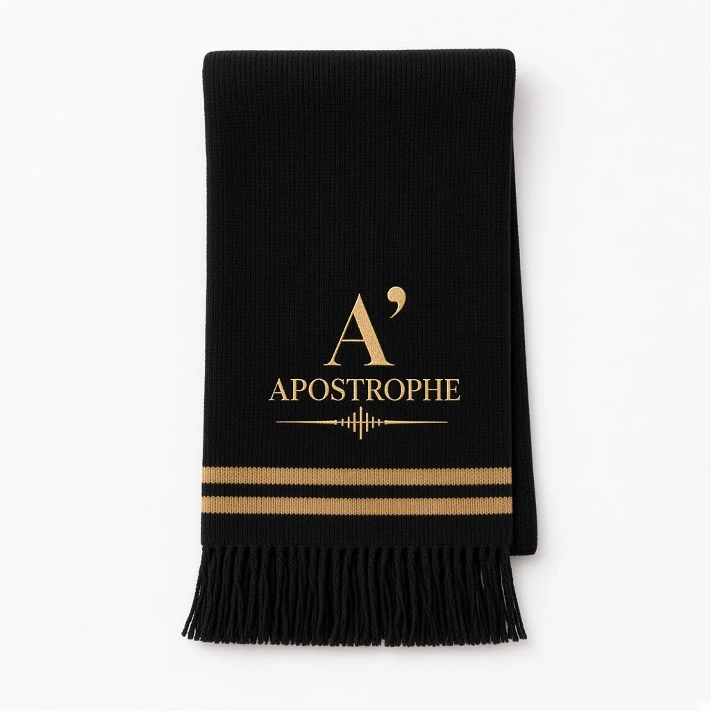APOST-SCRF-black.jpg