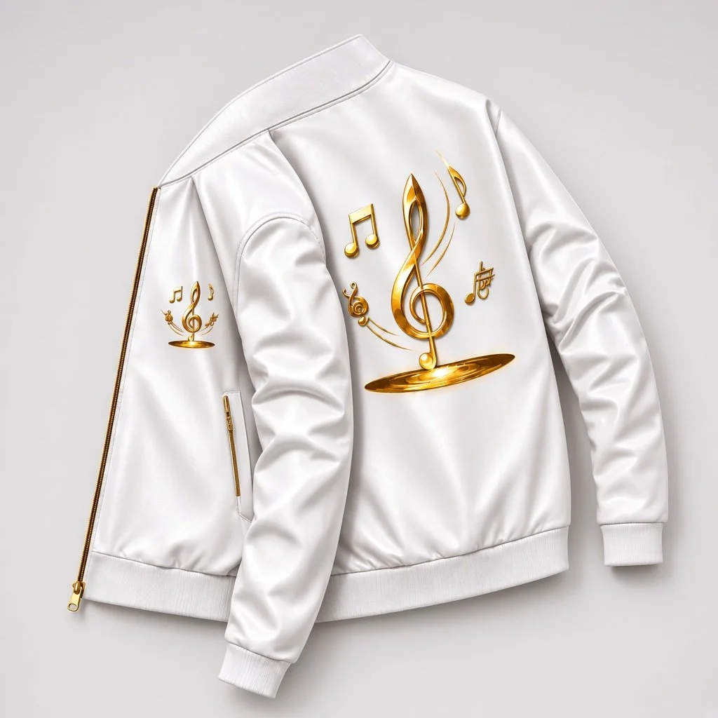 APOST-JKT-WHT-LTHR-back.jpg