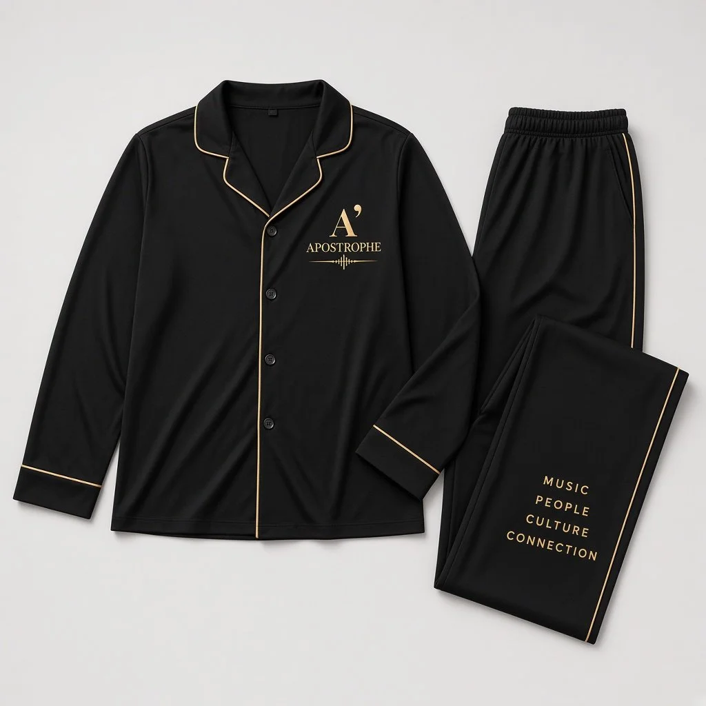 APOST-PJ-SET-black.jpg