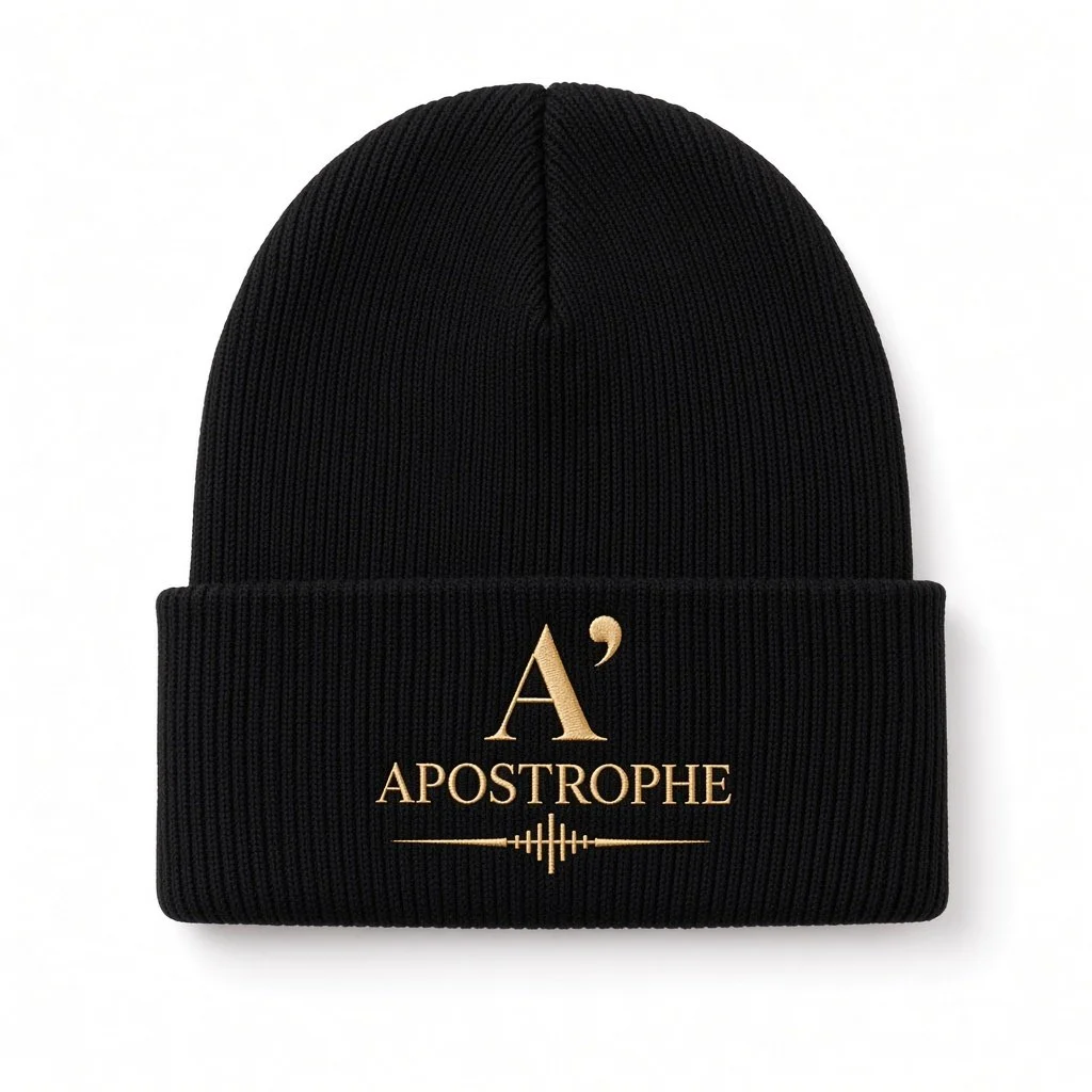 APOST-BNIE-black.jpg