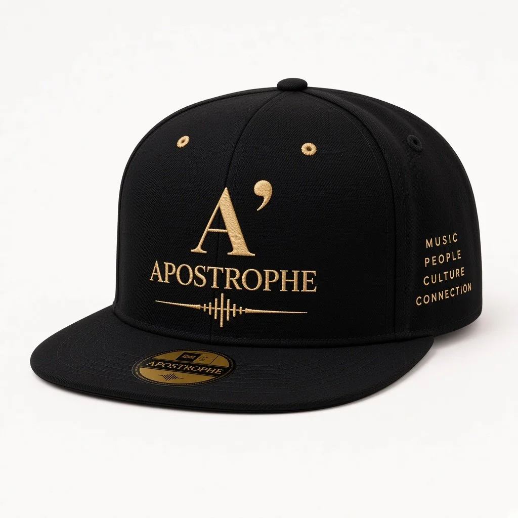 APOST-CAP-FIT-black.jpg