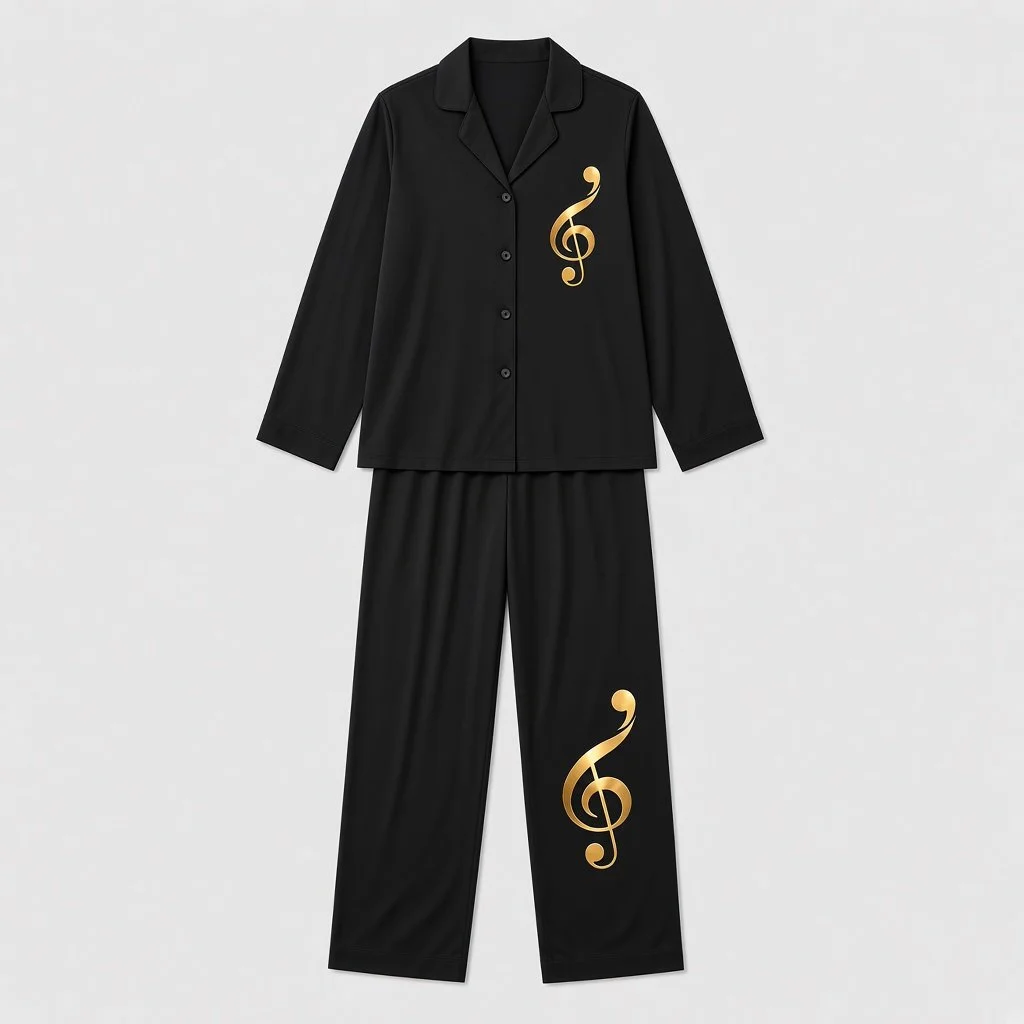 pajama-set-black.jpg