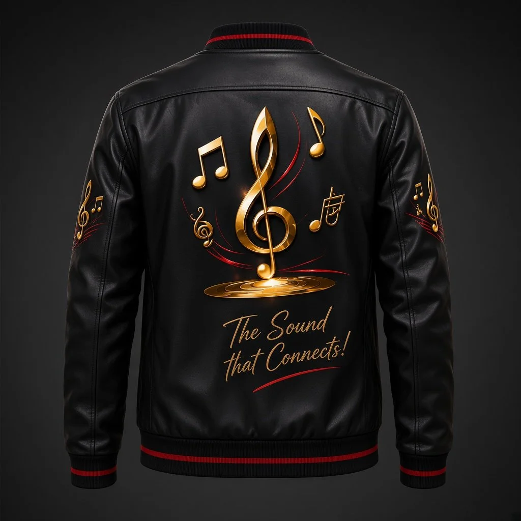 APOST-JKT-BLK-LTHR-back.jpg