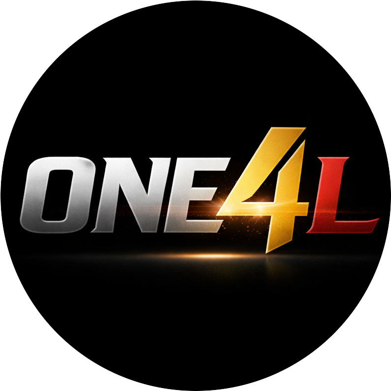 THE ONE4L GROUP