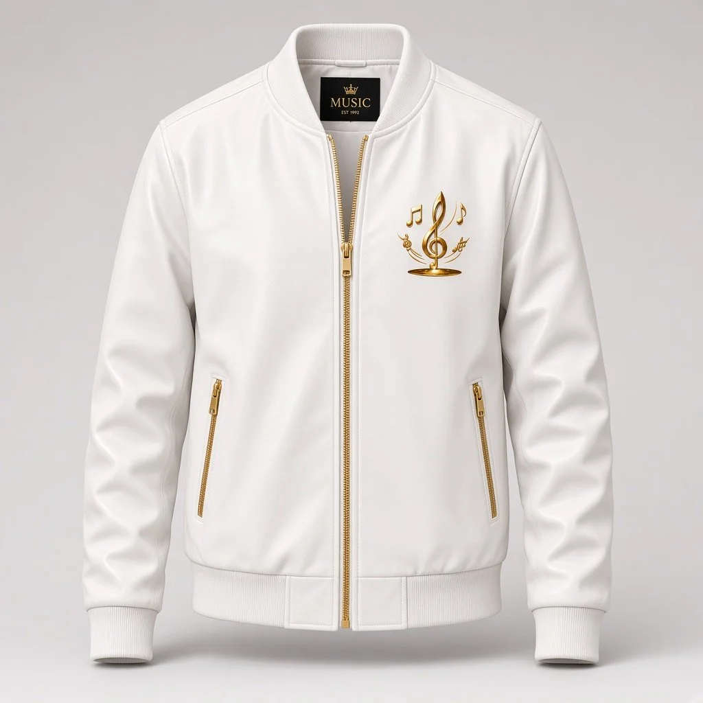 APOST-JKT-WHT-LTHR-front.jpg