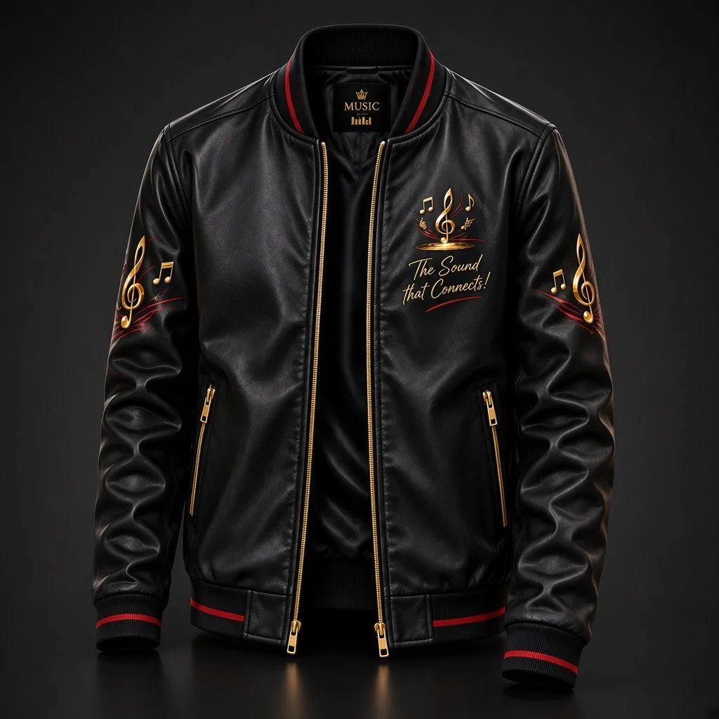 APOST-JKT-BLK-LTHR-front.jpg
