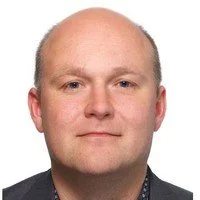 Martin Petder