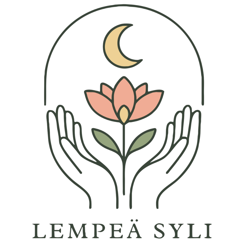 Lempeä Syli
