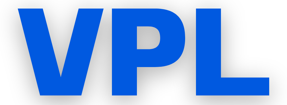 Vega Propulsion Laboratory