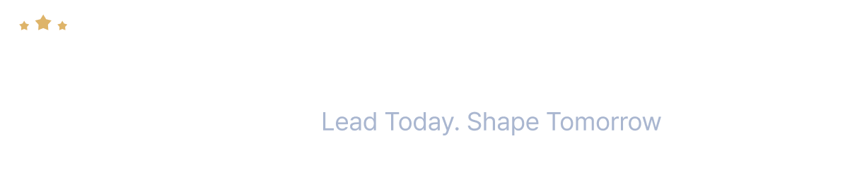 Future Leaders Society | Building an Inclusive Future for Youth