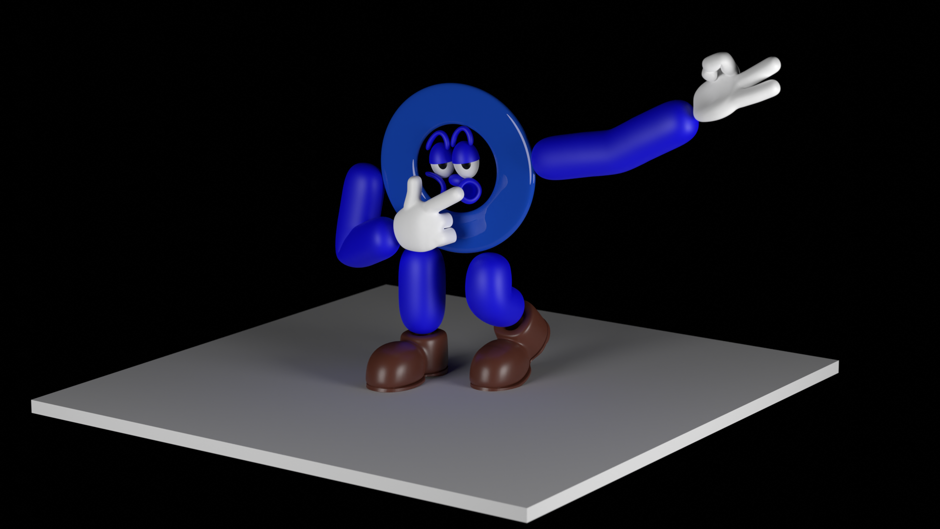 vin shine walk.png