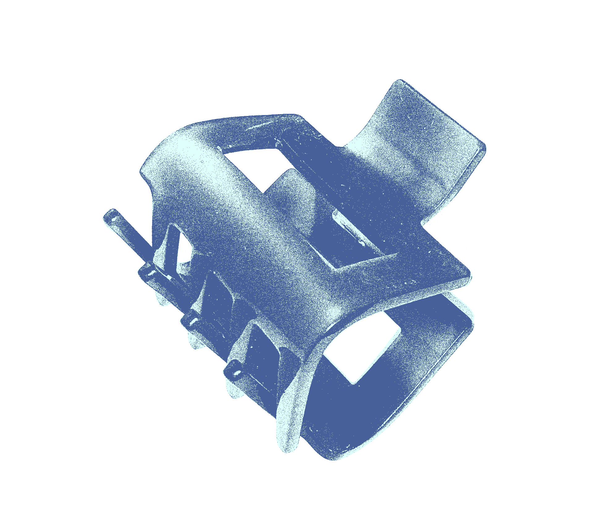 subdu art blue.png