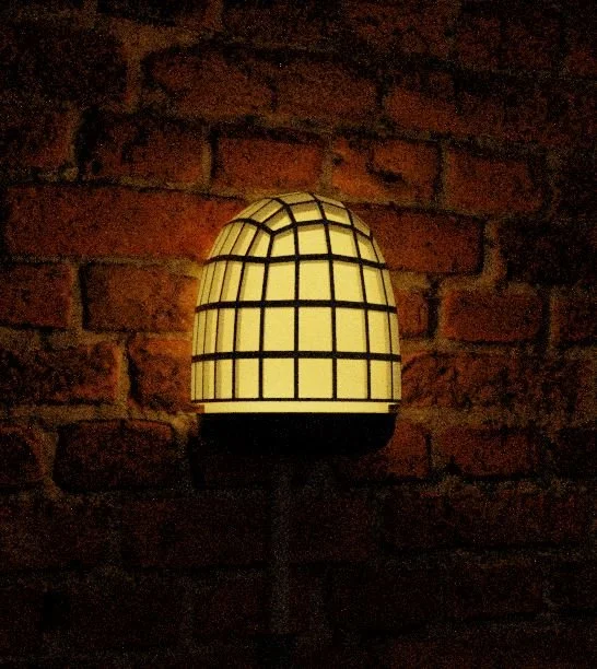 back light render.JPG