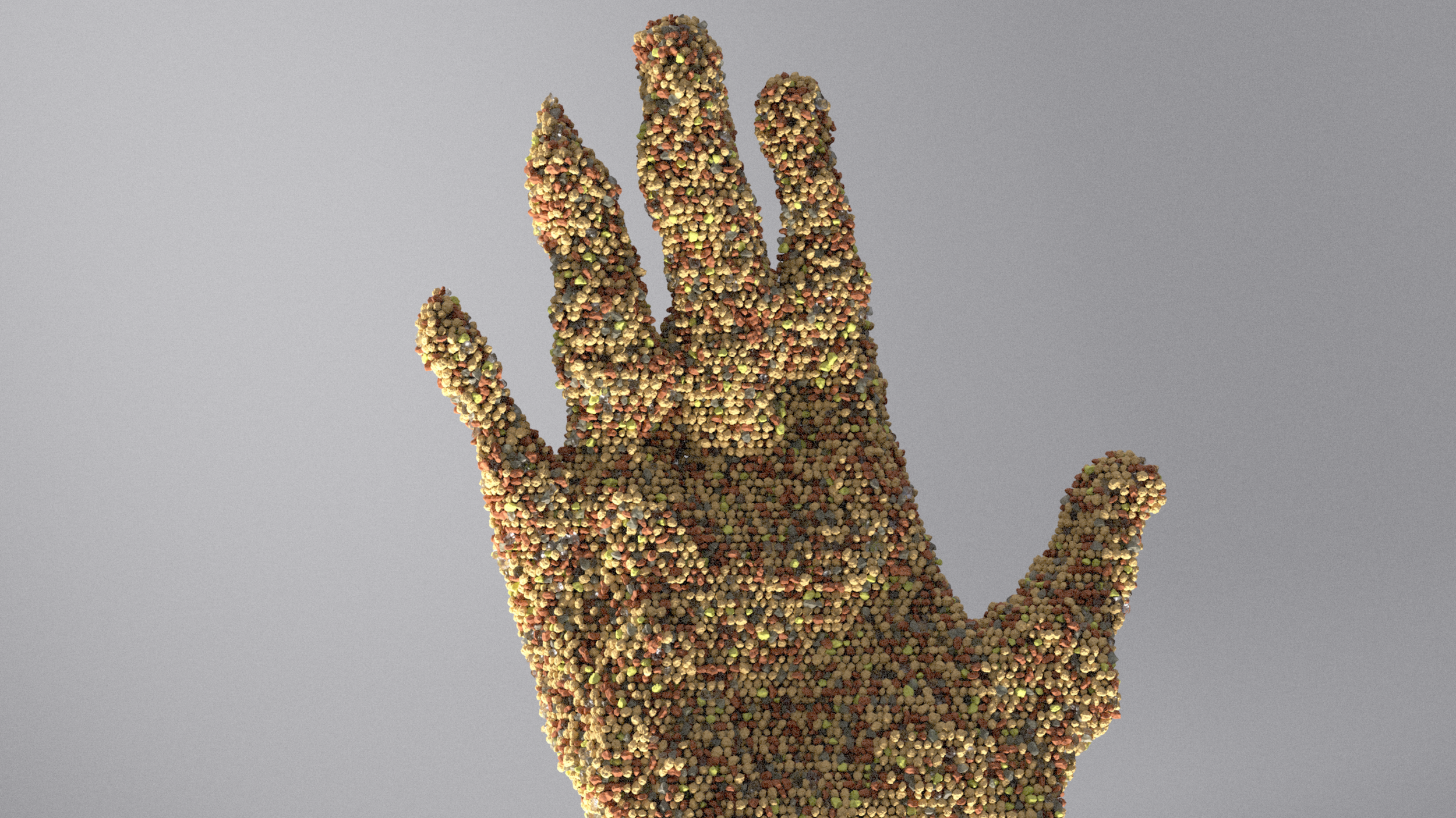 hand_CRE.png