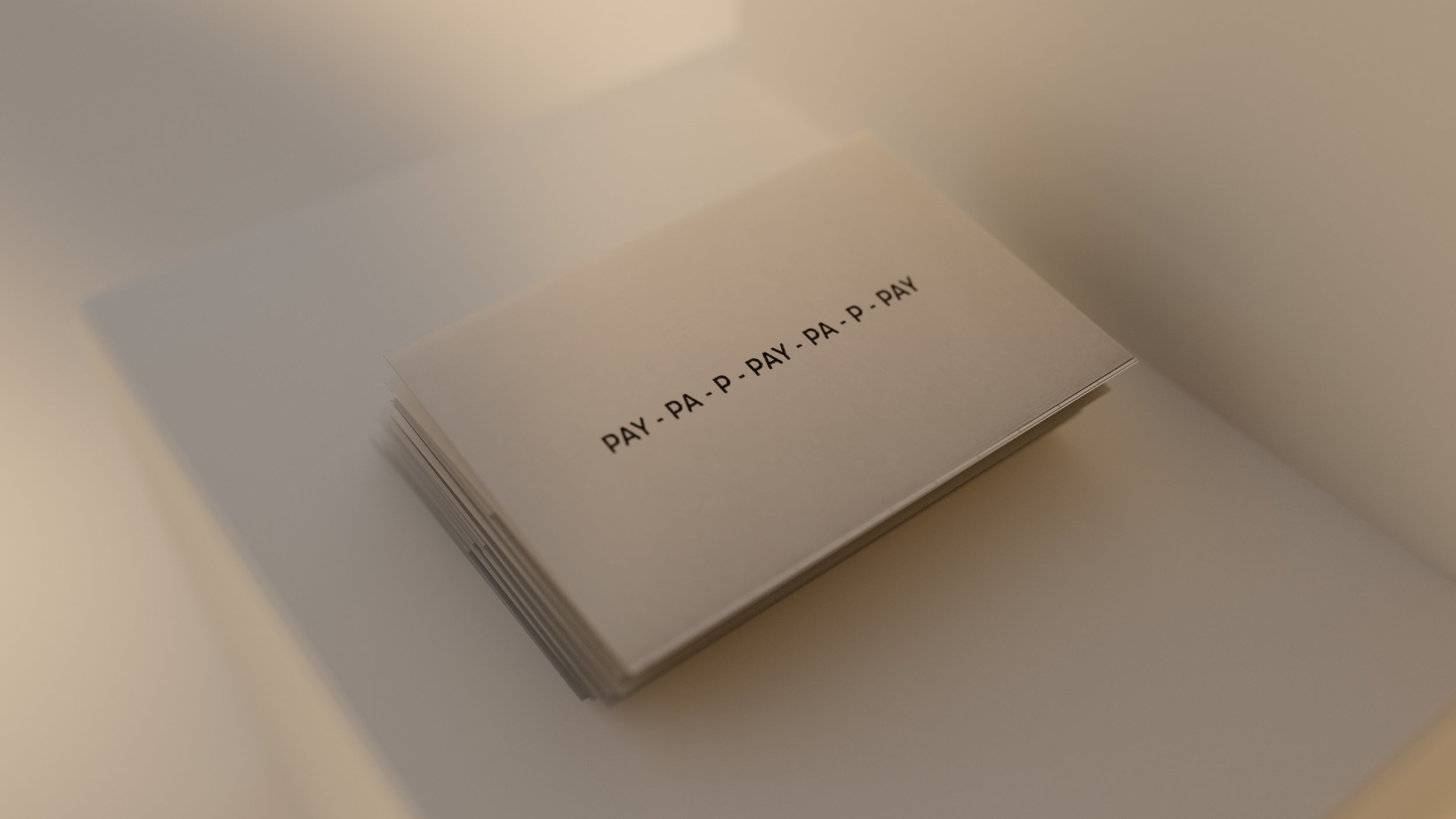 pun render 2.jpg