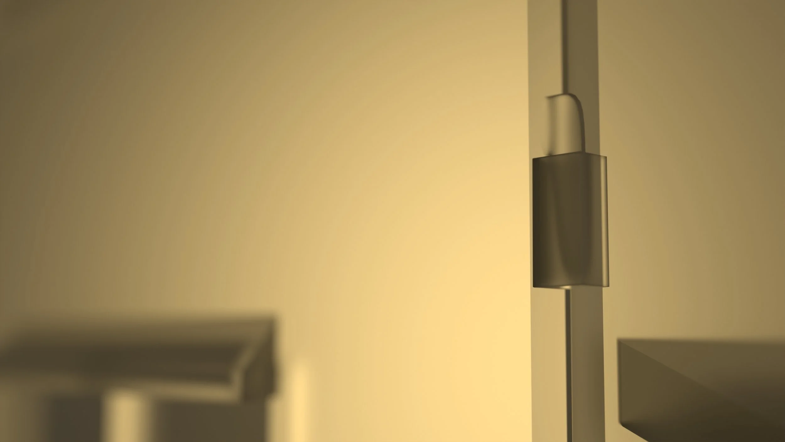 outcome timecap render 2.jpg