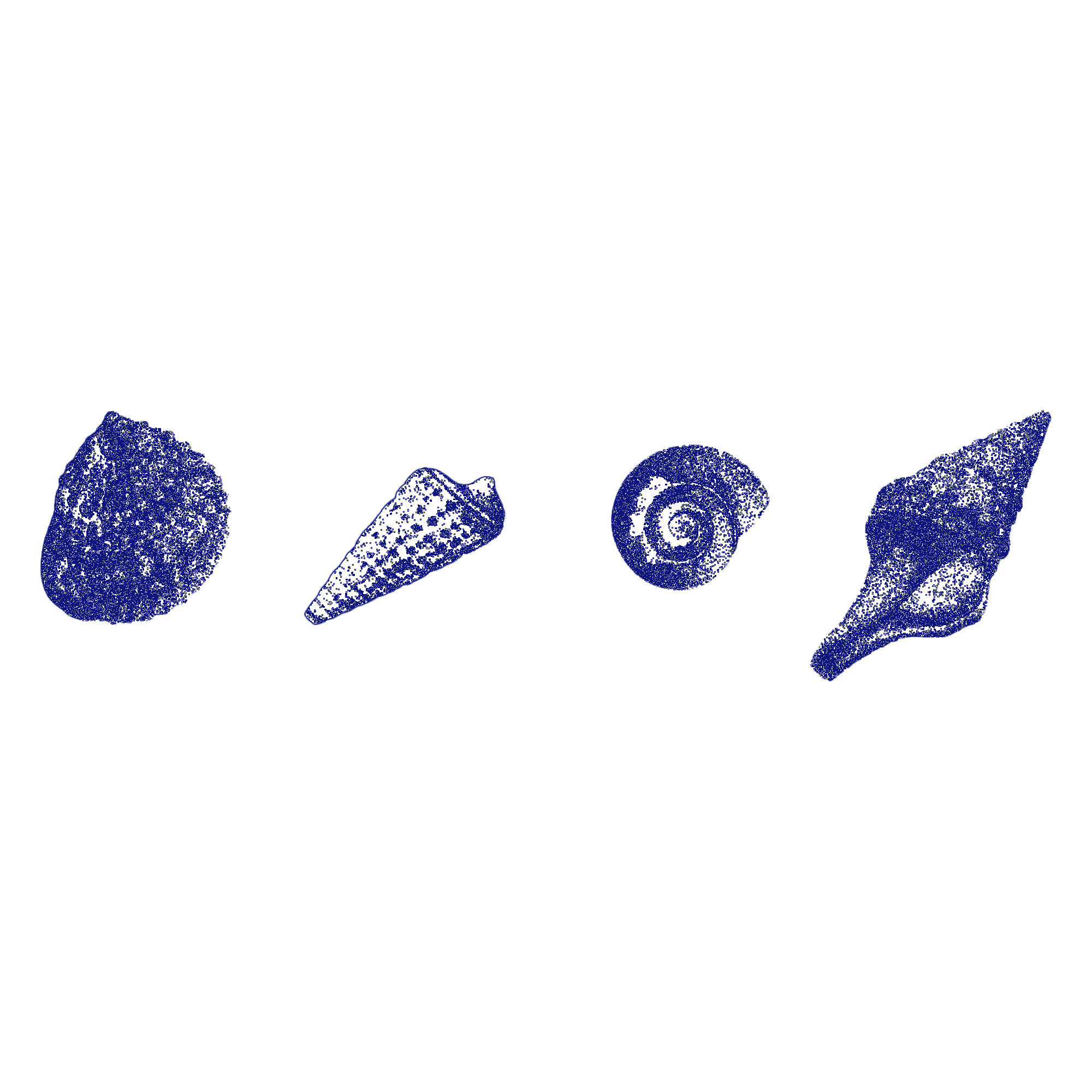 shell dark blue.png