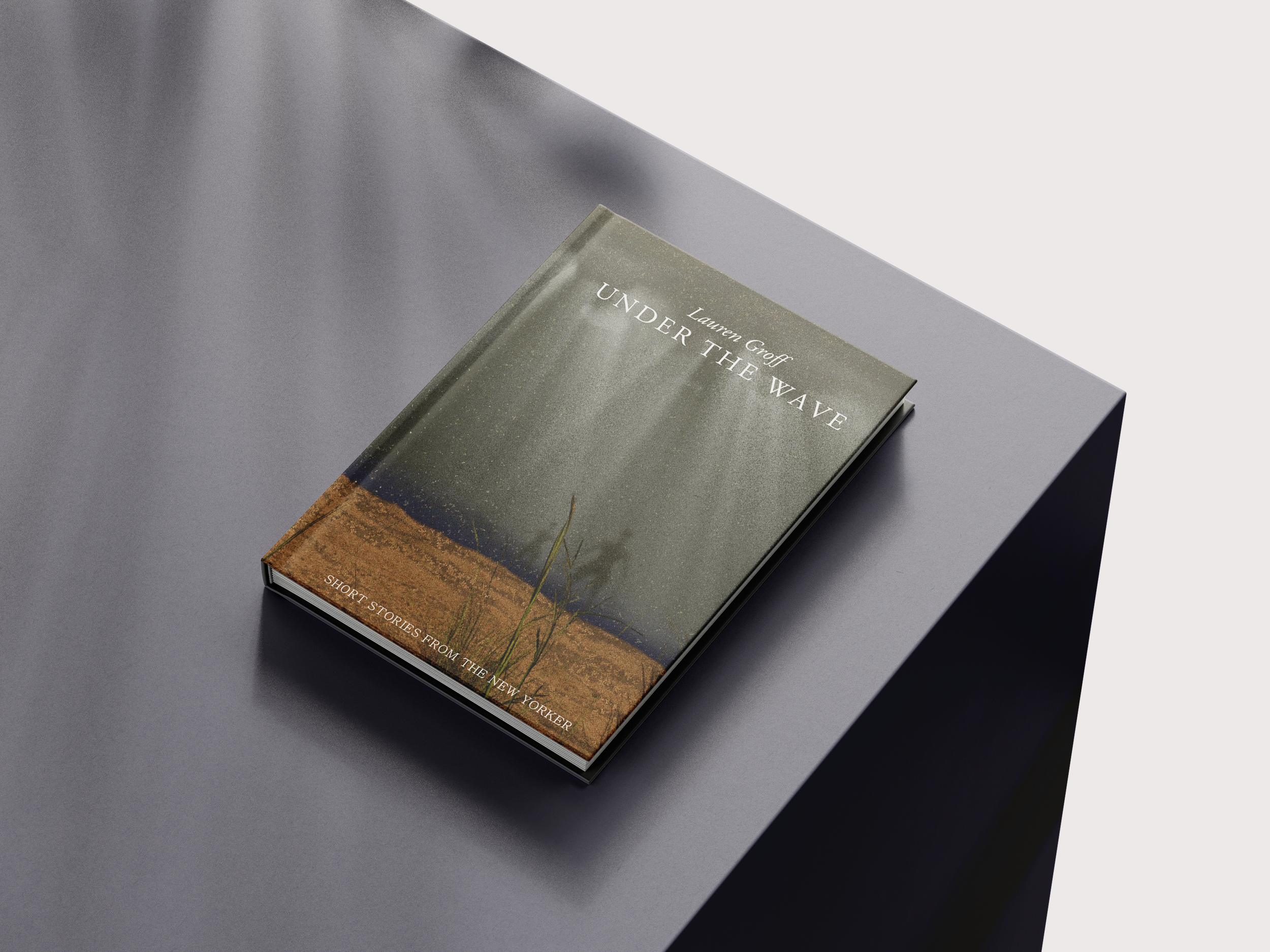 Free_Book_Mockup_1 copy.png
