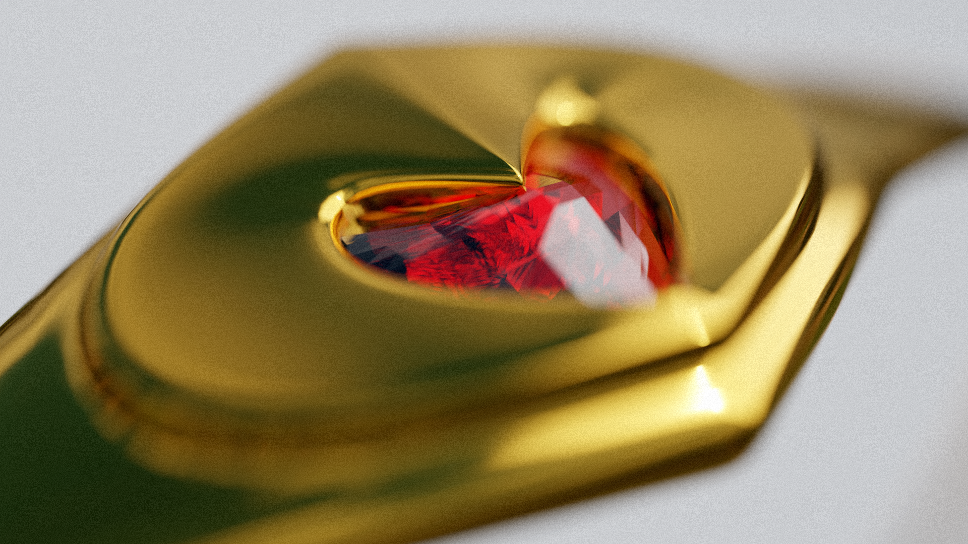 HEART_RING copy.png