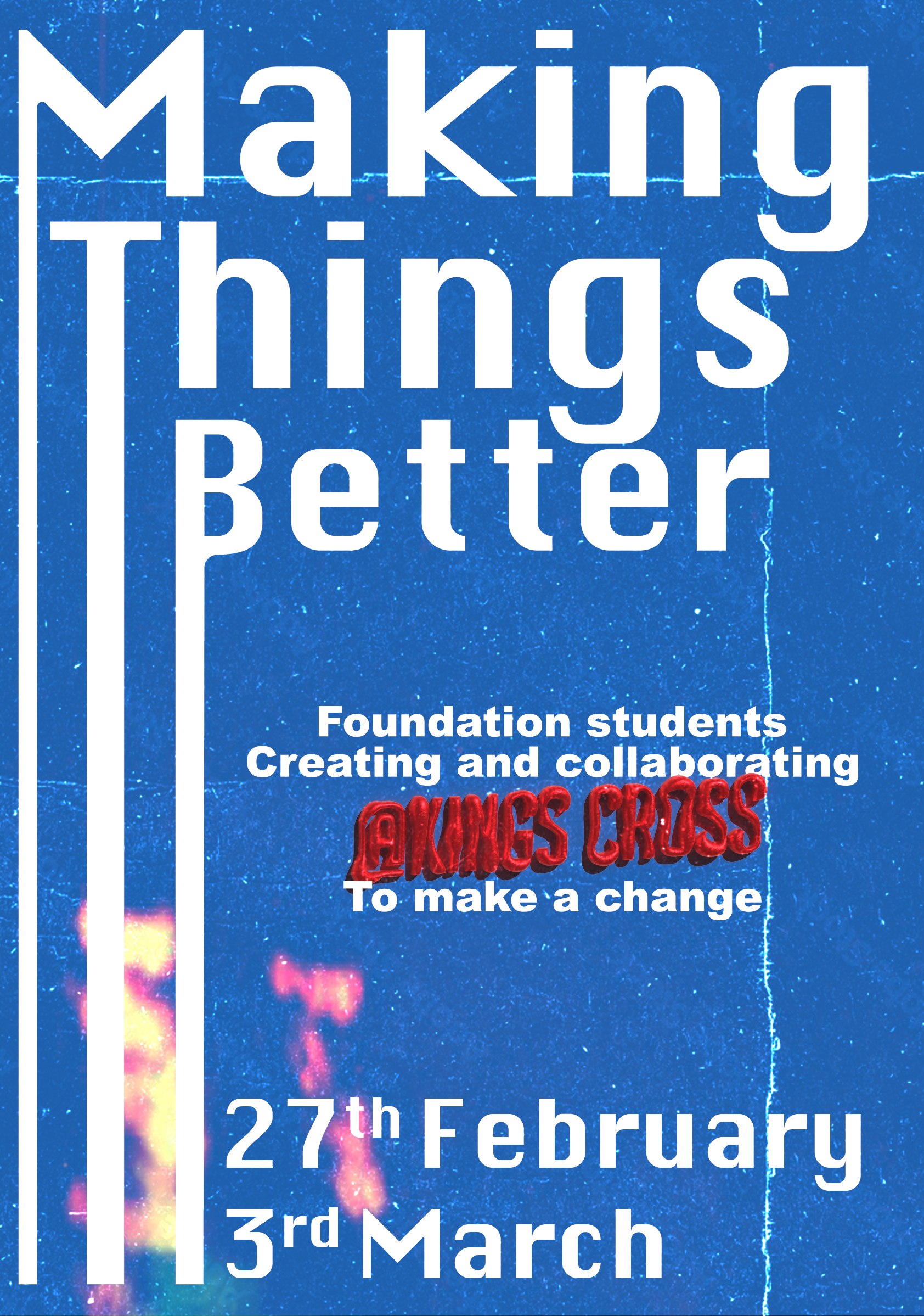 poster1 on paper.png