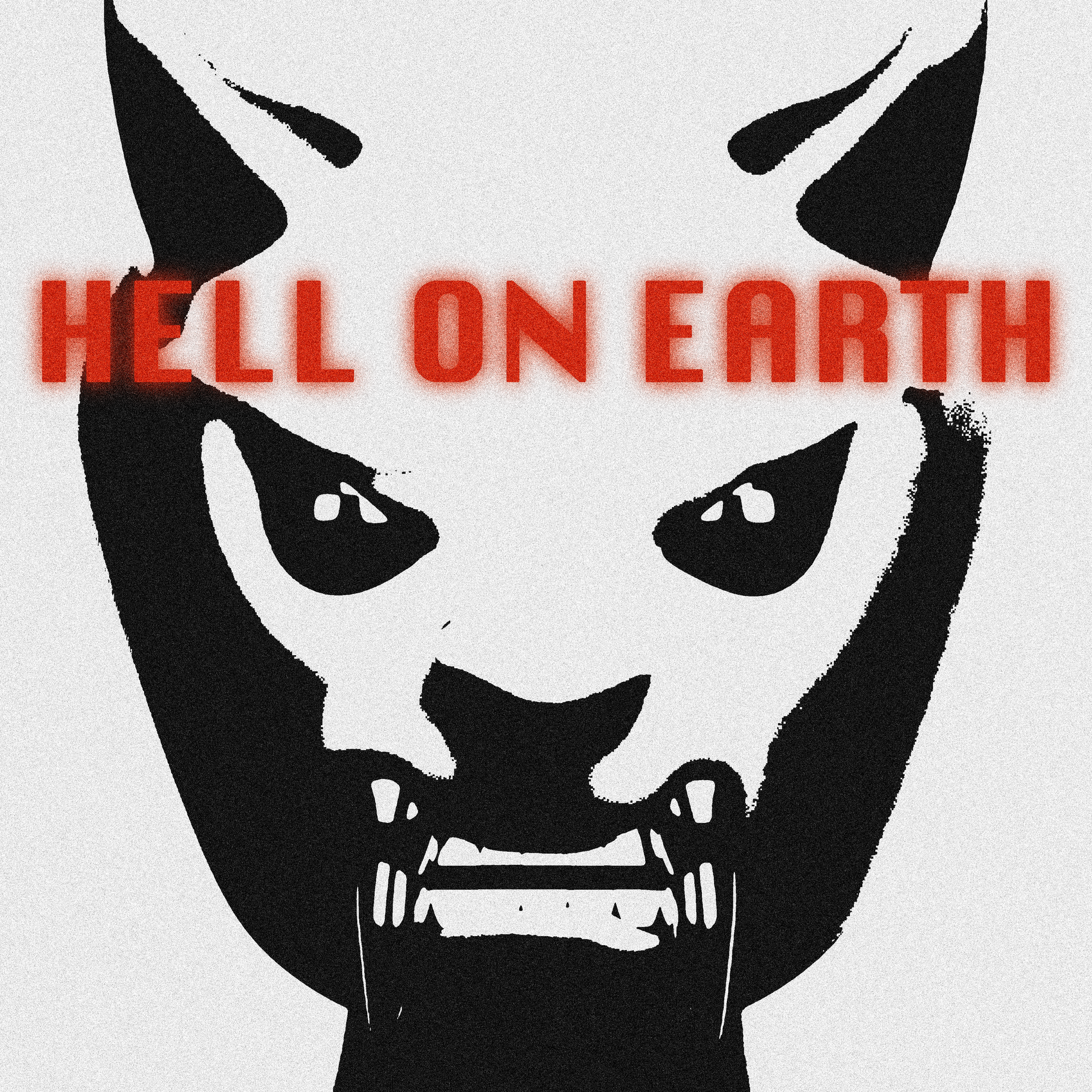 hell on earth r&b.png
