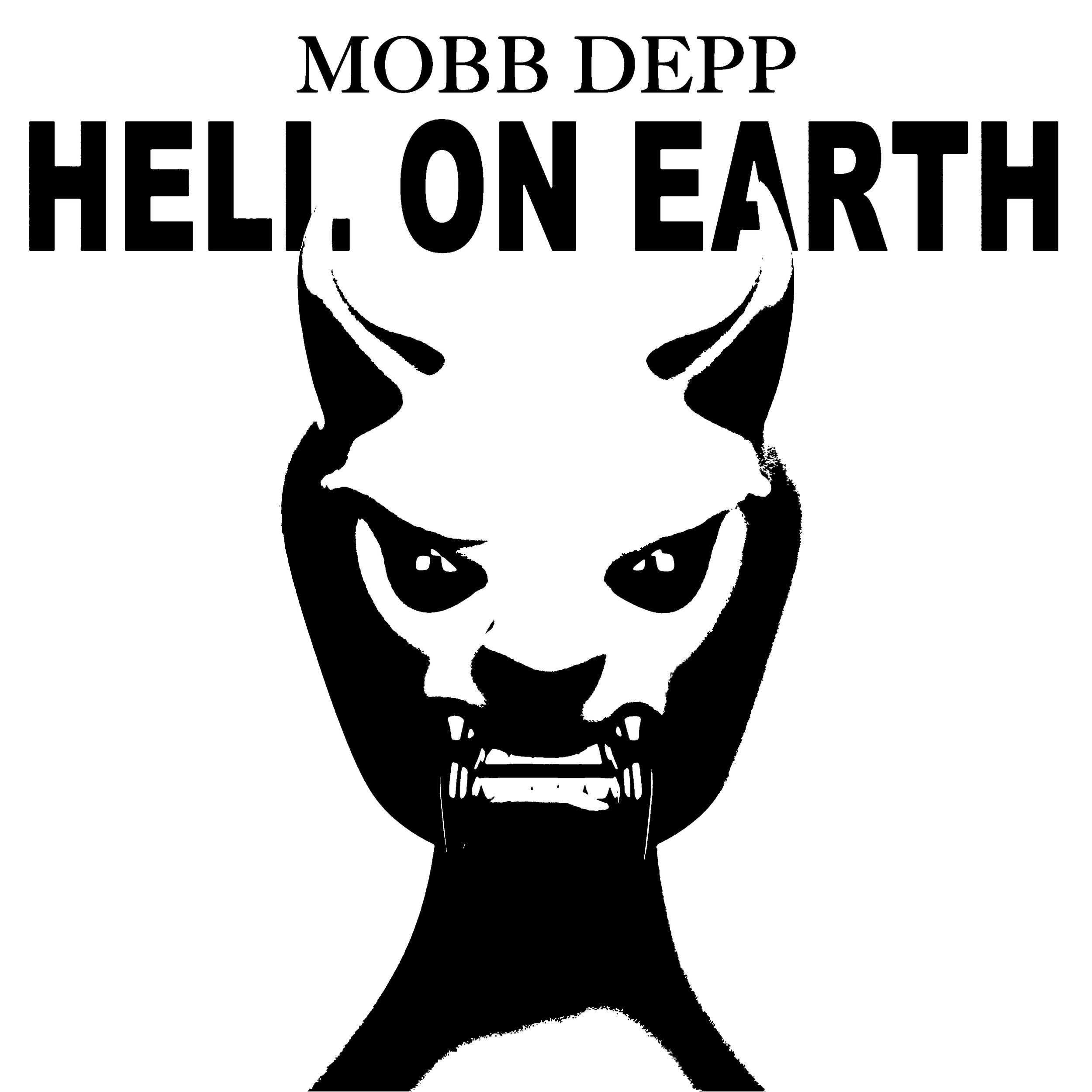 b&w hell on earth.png