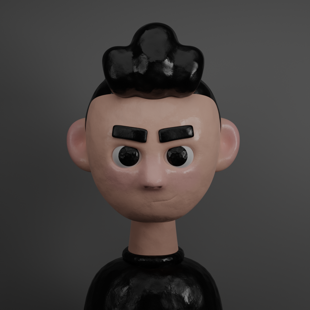 clay head.png