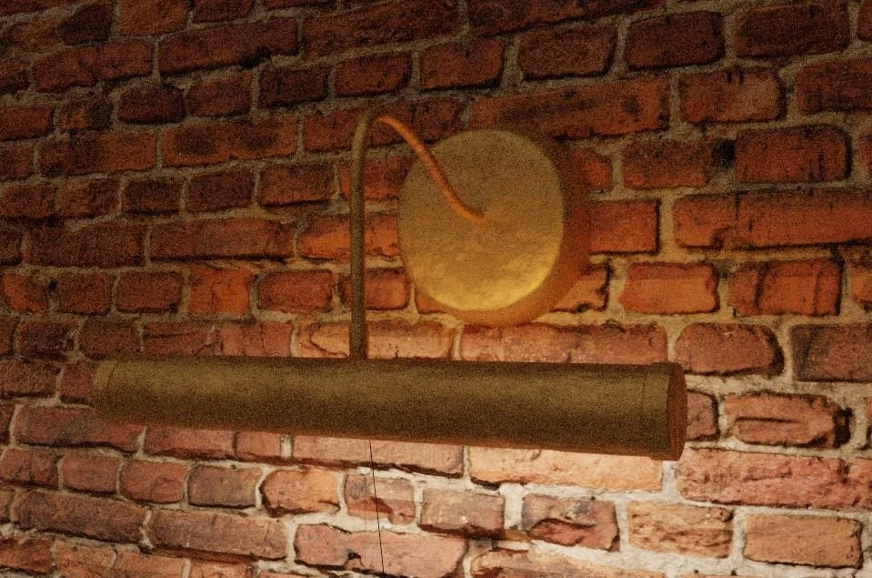 painting light render.JPG