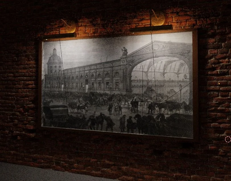 image of old market render.JPG