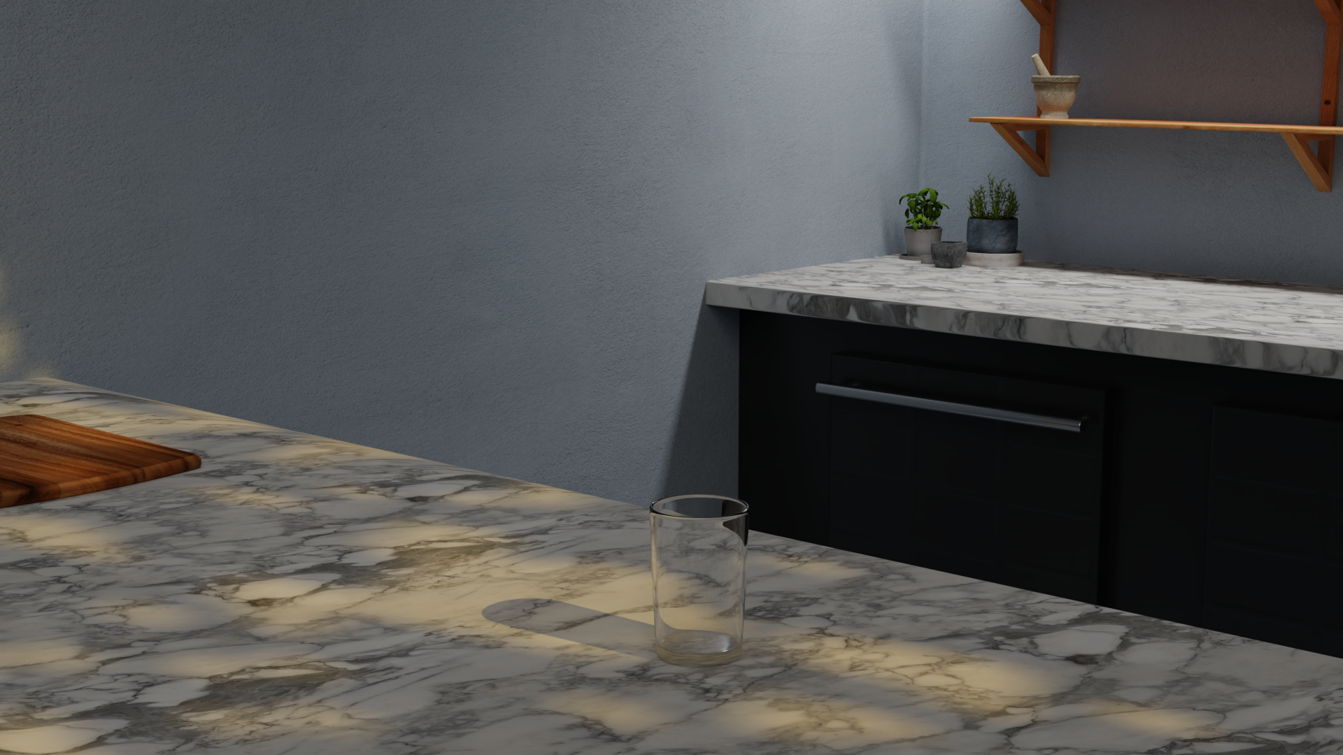 kitchenRender.png